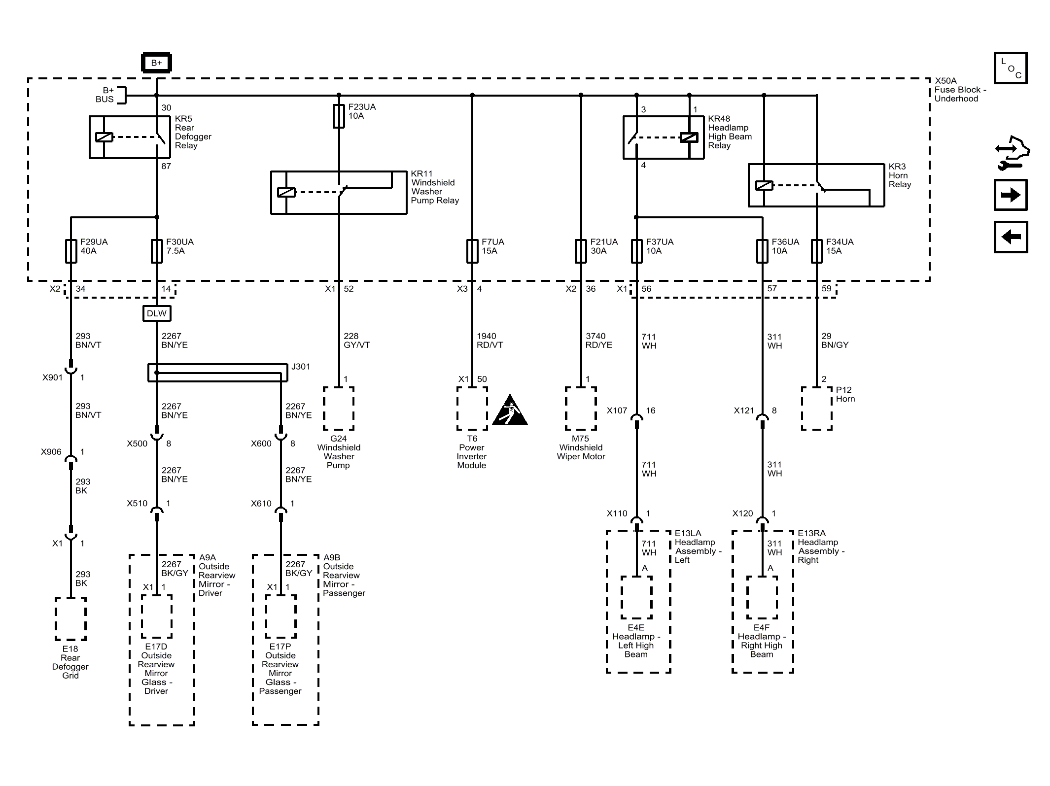 GM4072842
