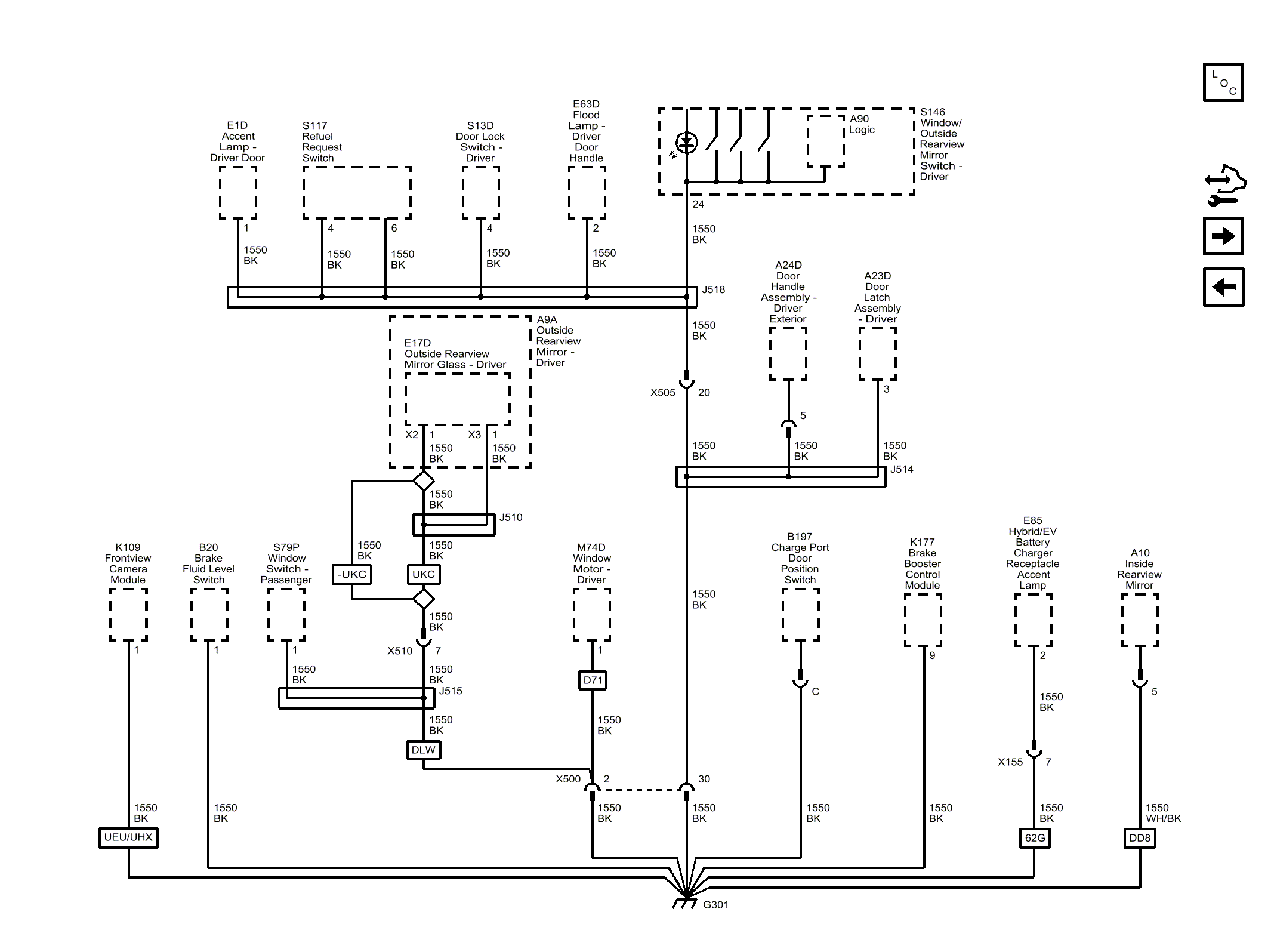 GM4073058