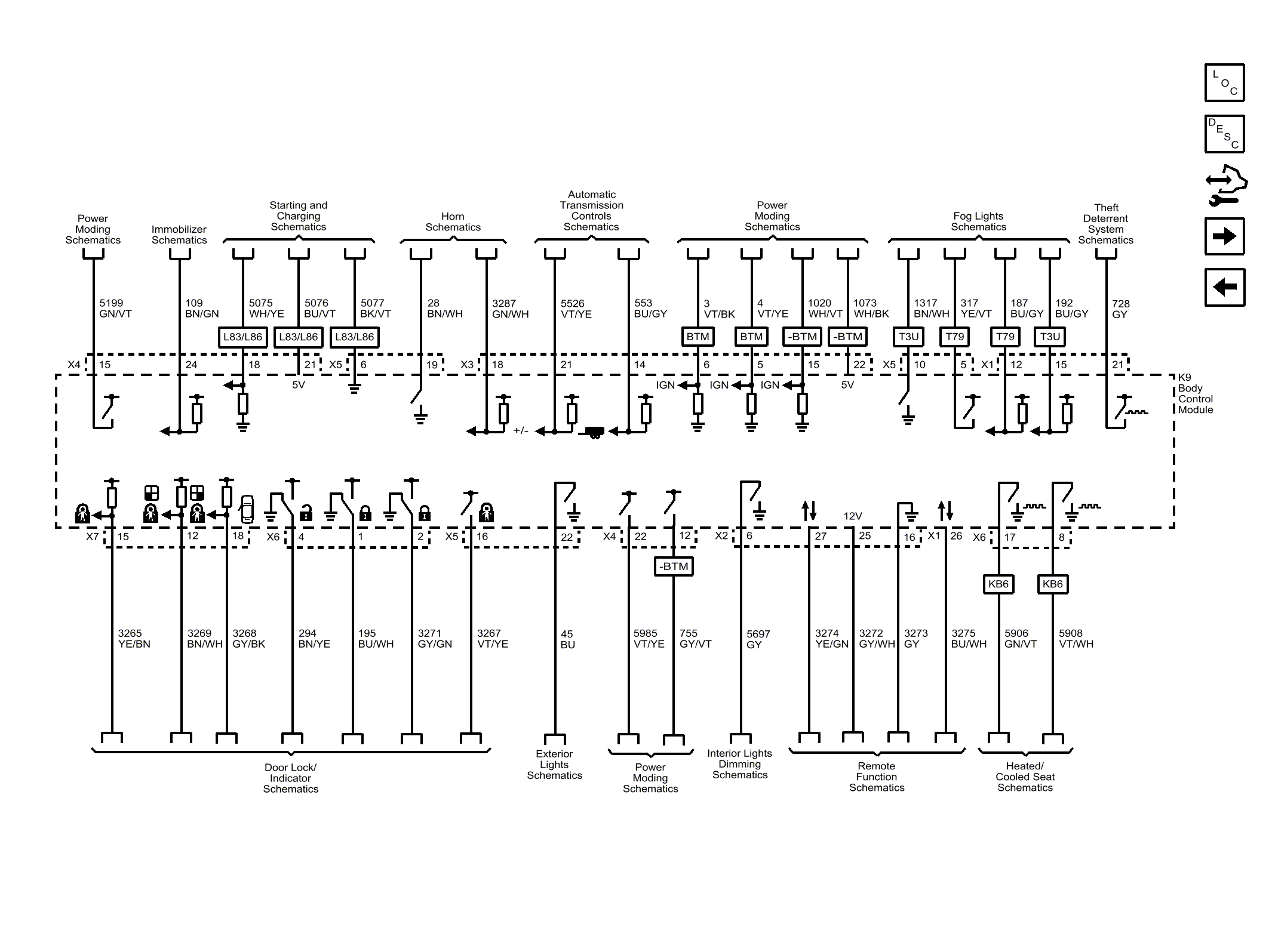 GM4073189