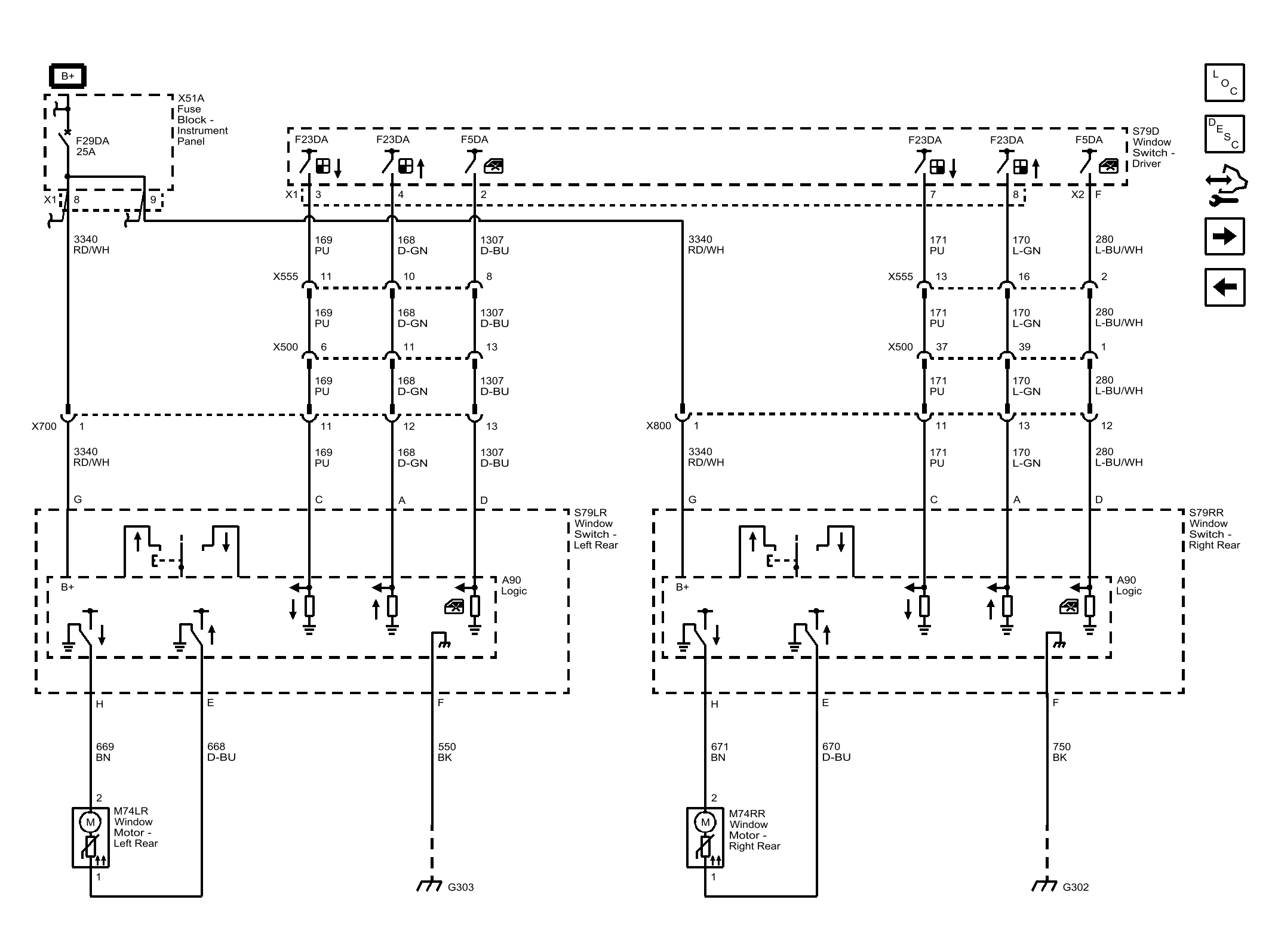 GM4073190