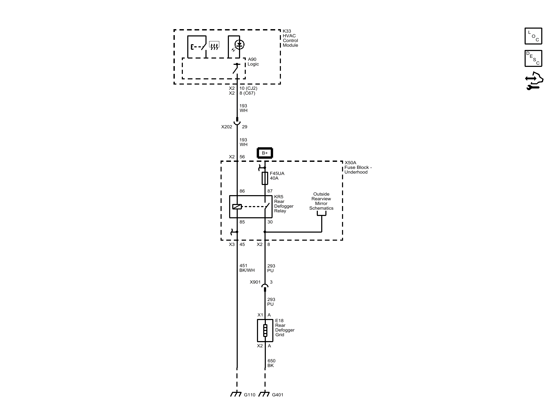 GM4073198