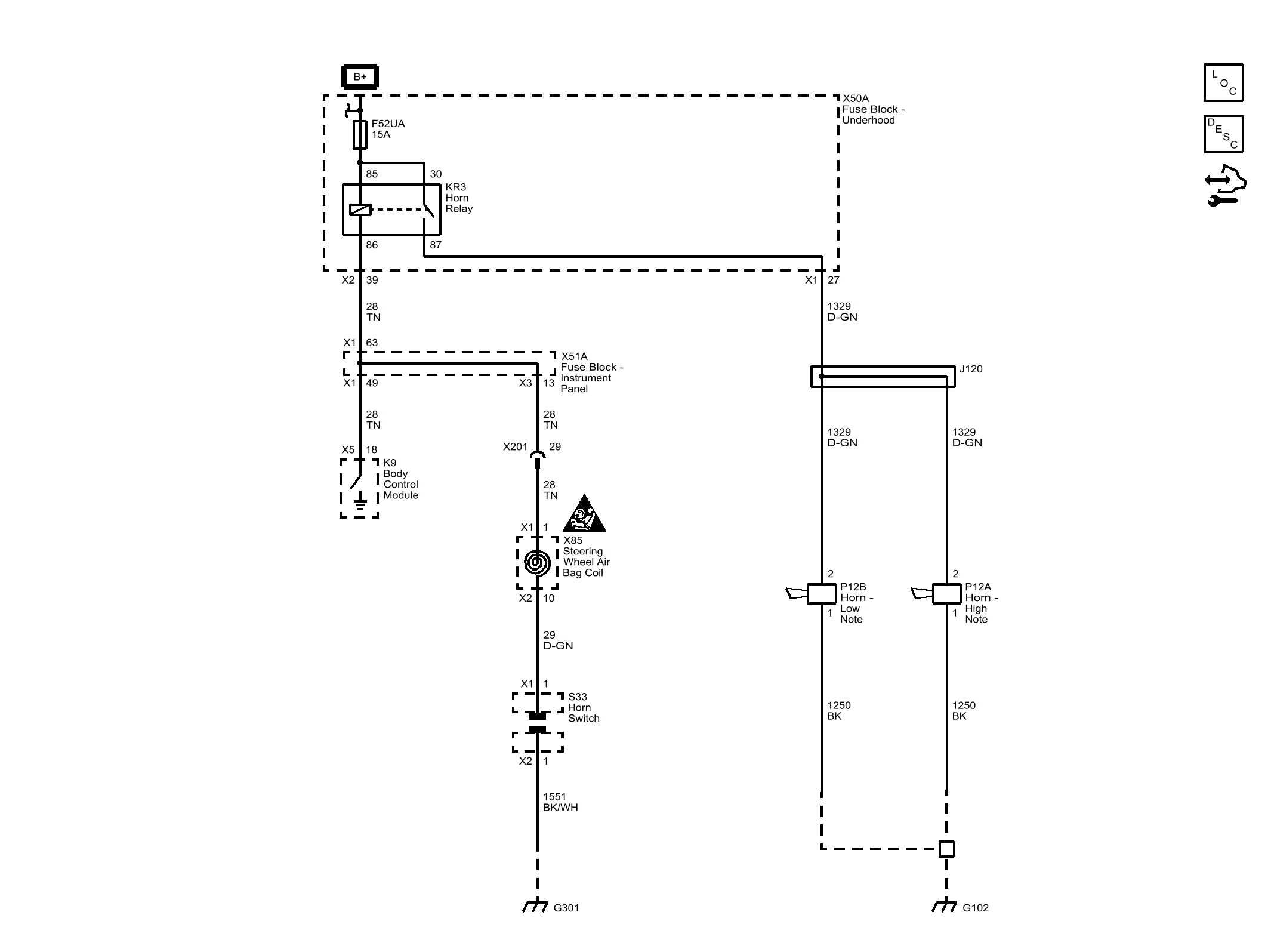 GM4073201