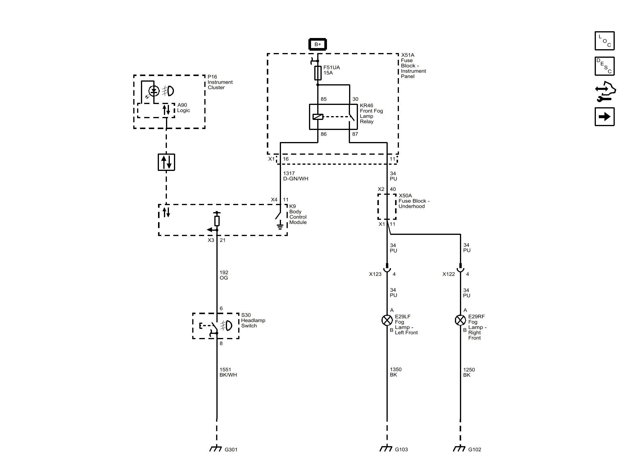 GM4073260