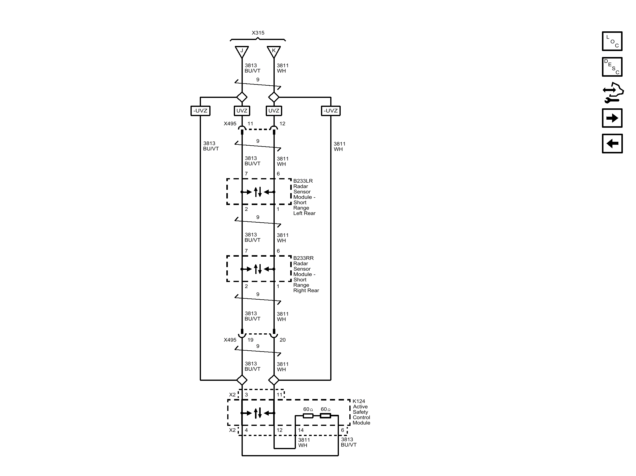 GM4073285