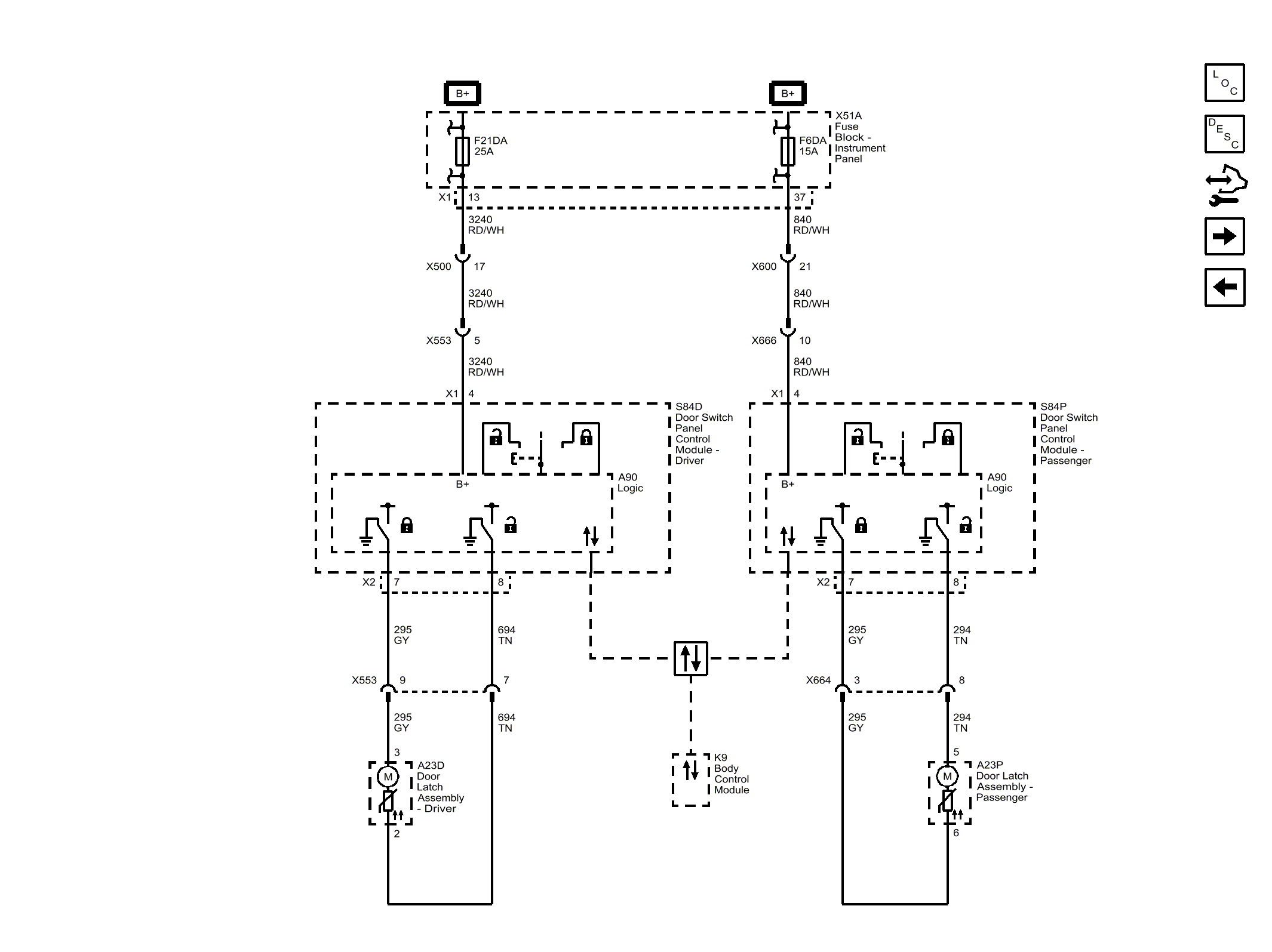 GM4073543