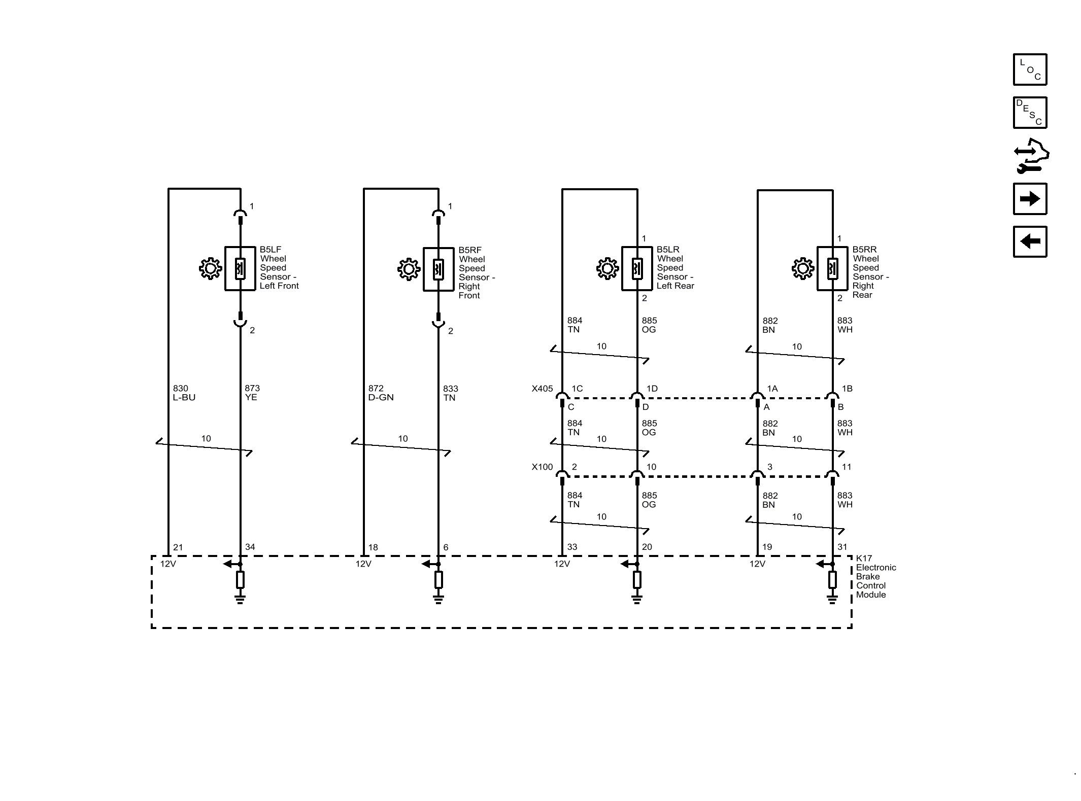 GM4073750