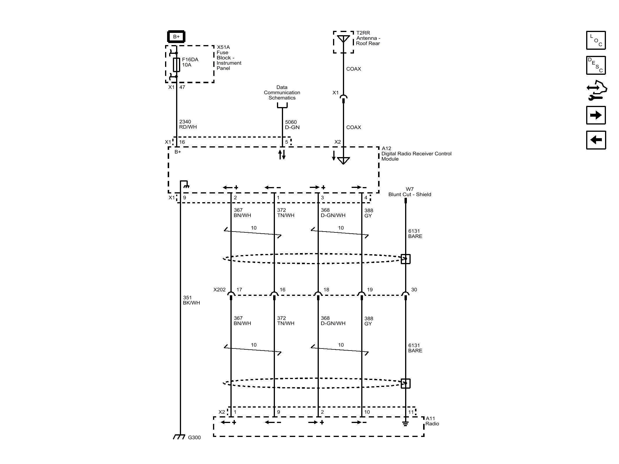 GM4073761
