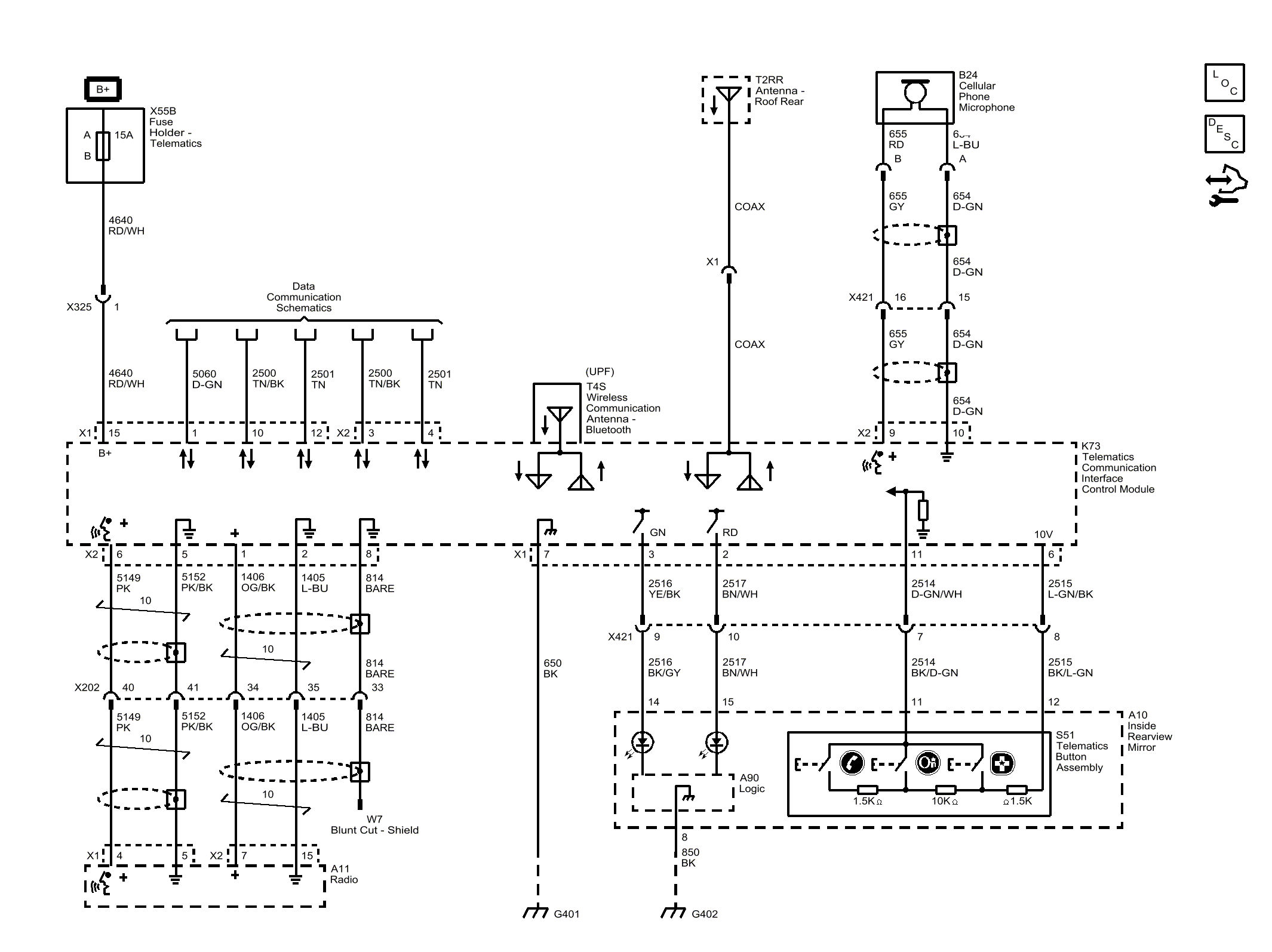 GM4073774