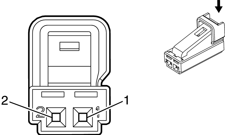 GM4073789