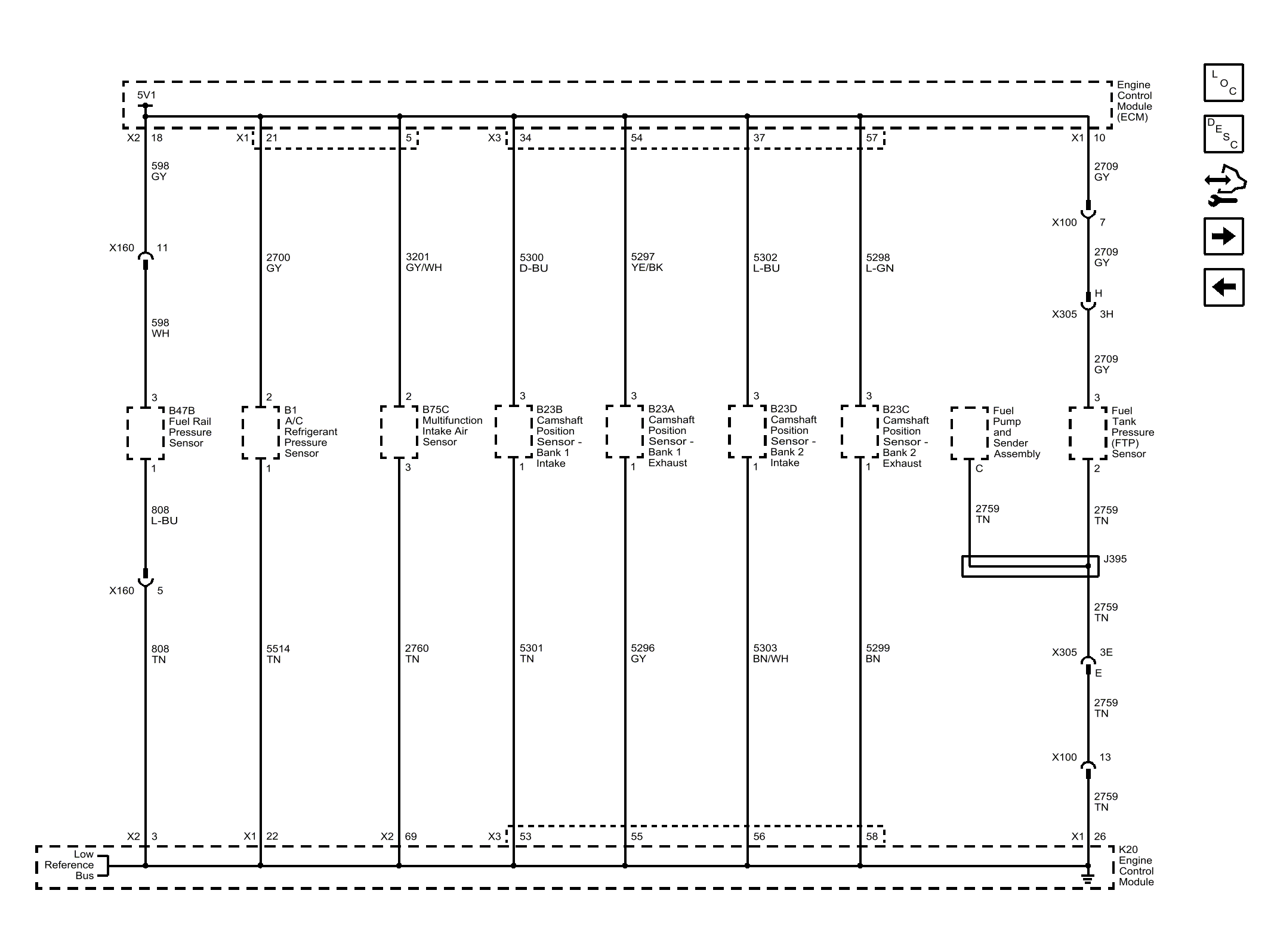 GM4073790