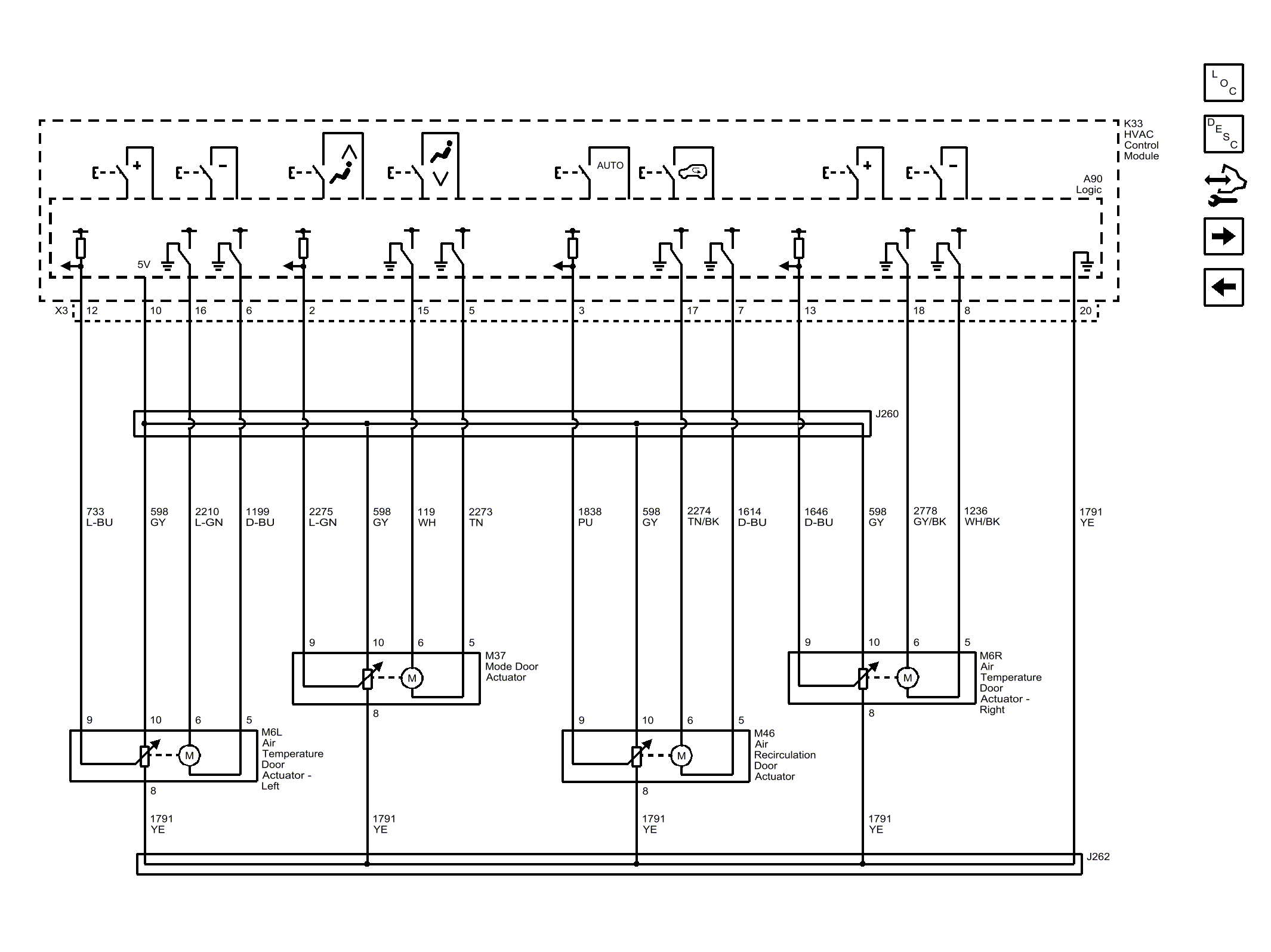 GM4073811