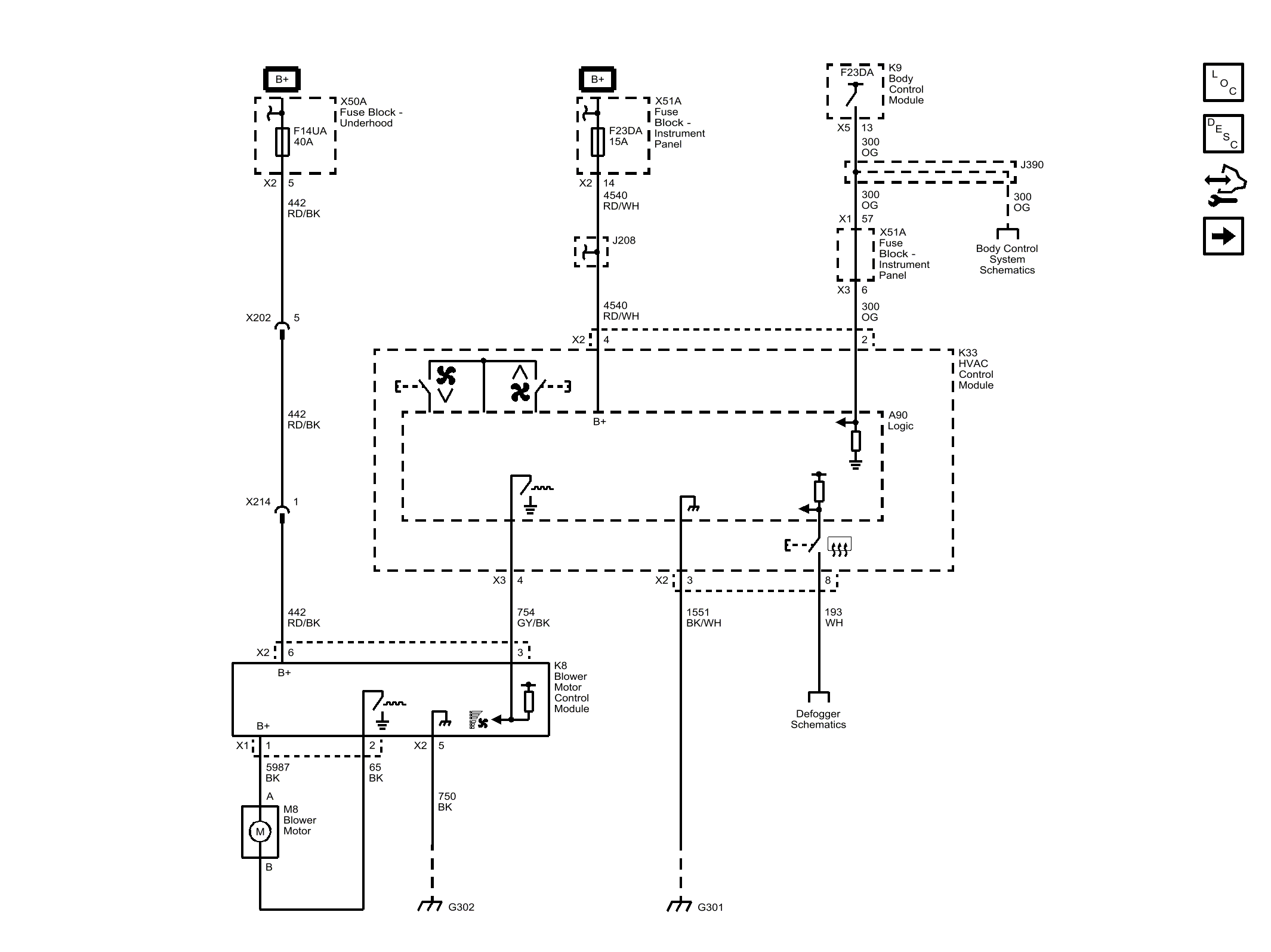 GM4073954