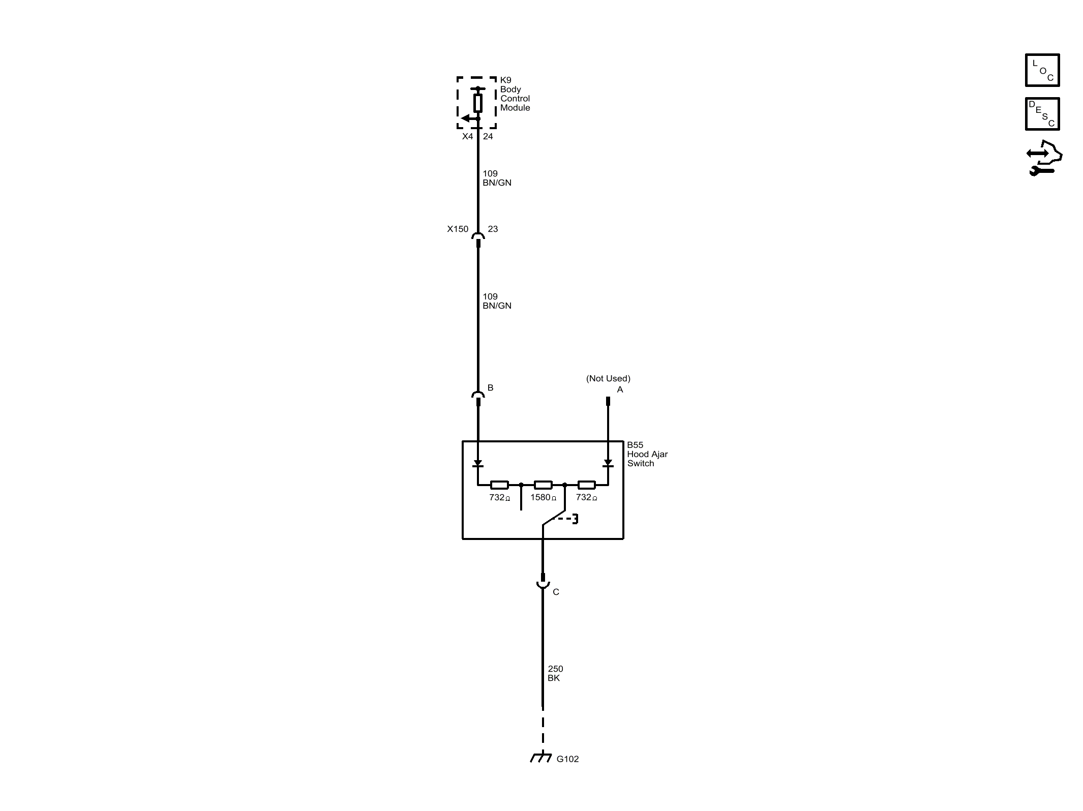 GM4074031
