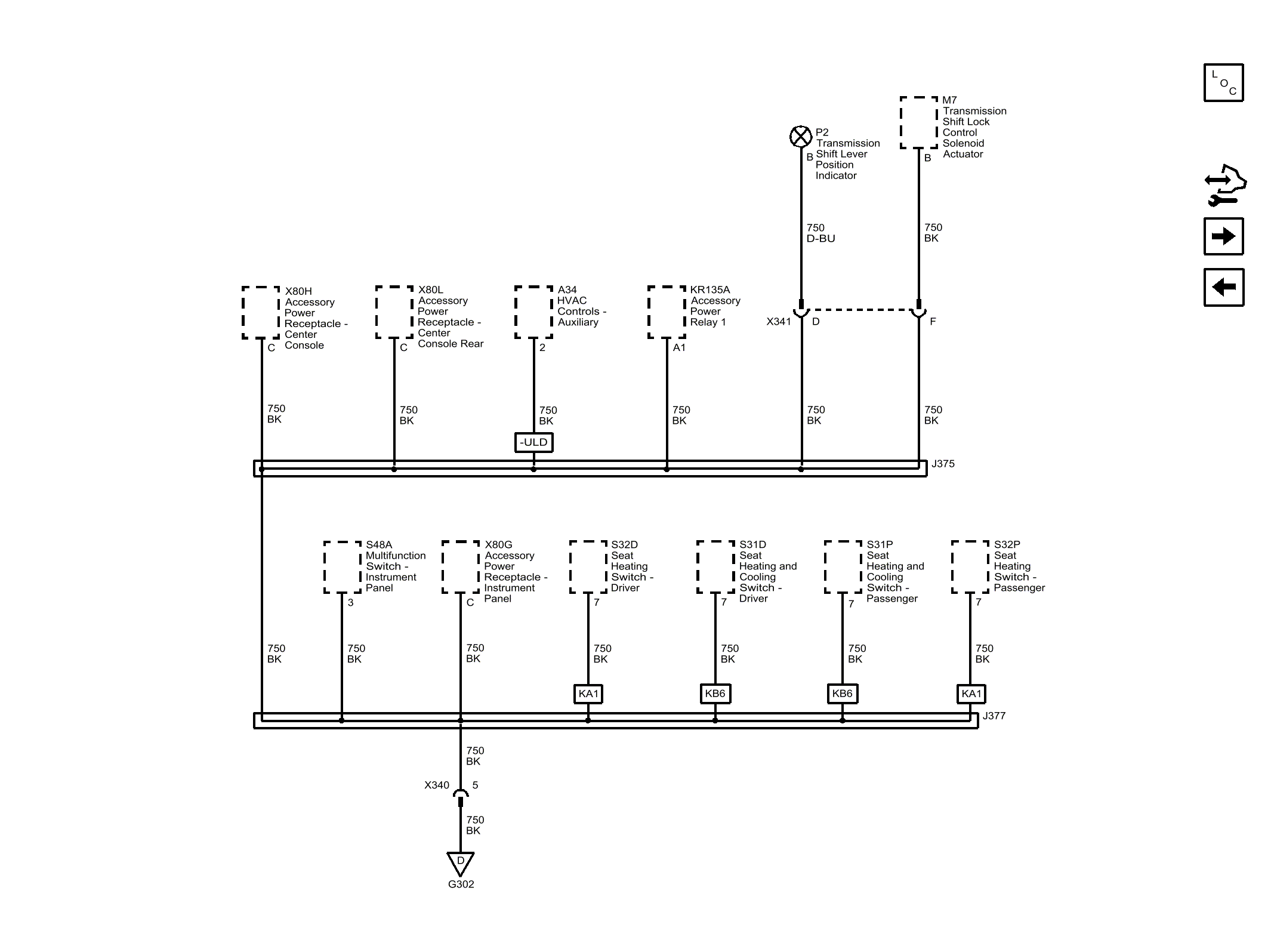GM4074132