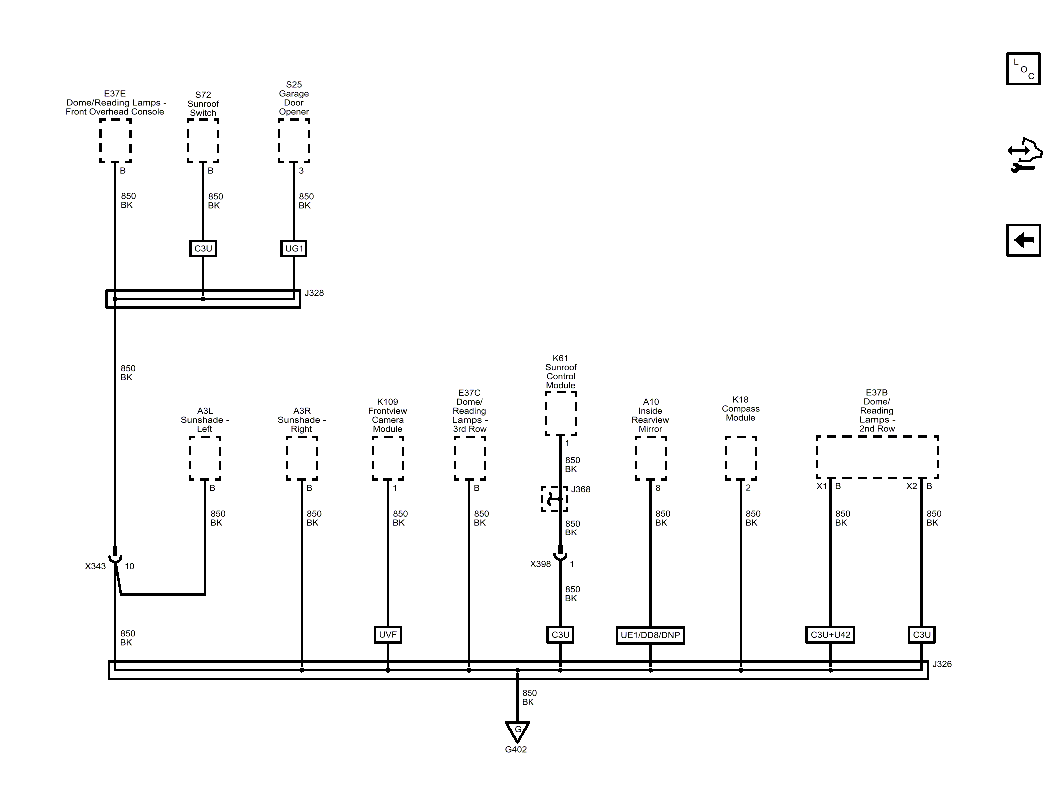 GM4074145