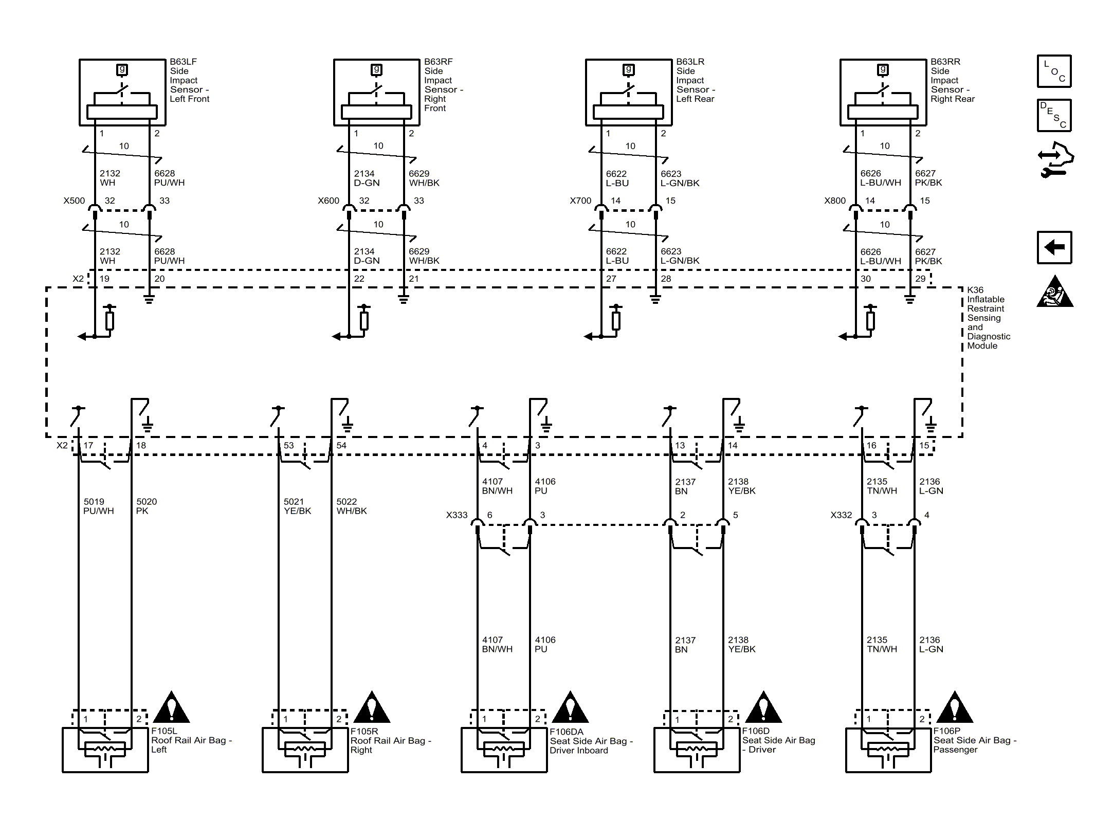 GM4074184