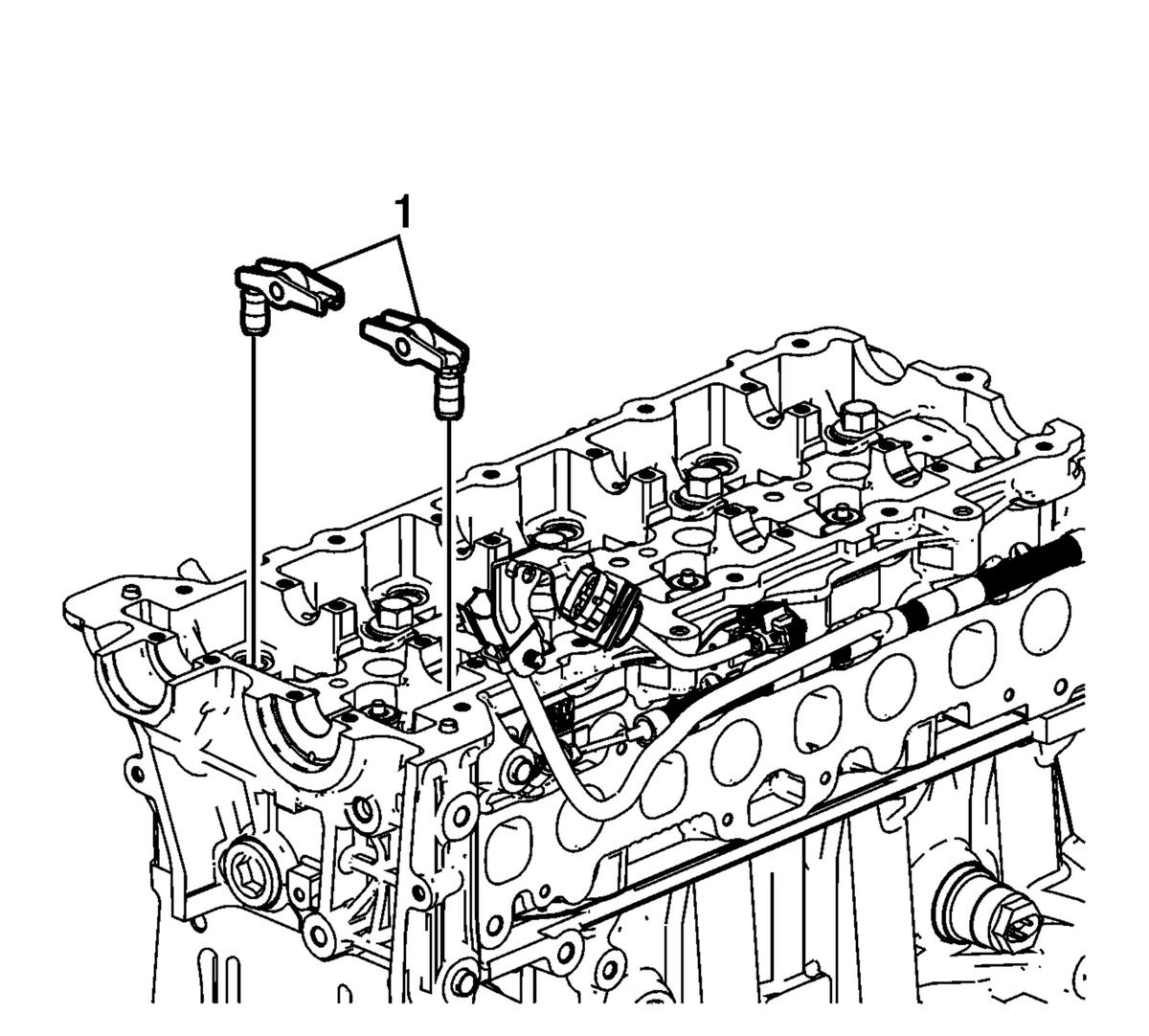 GM4074274
