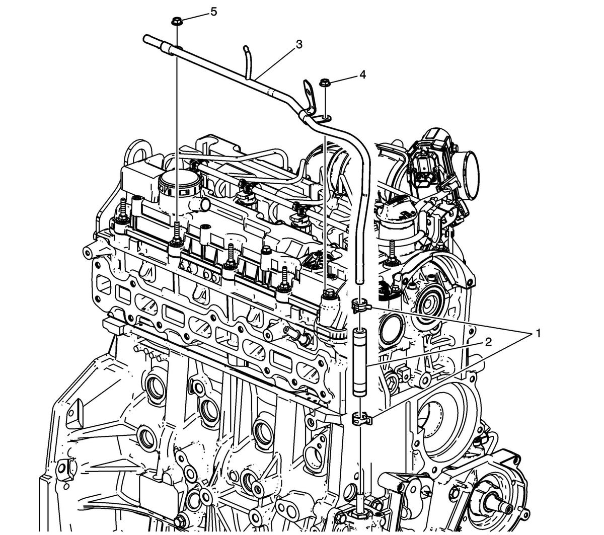 GM4074285