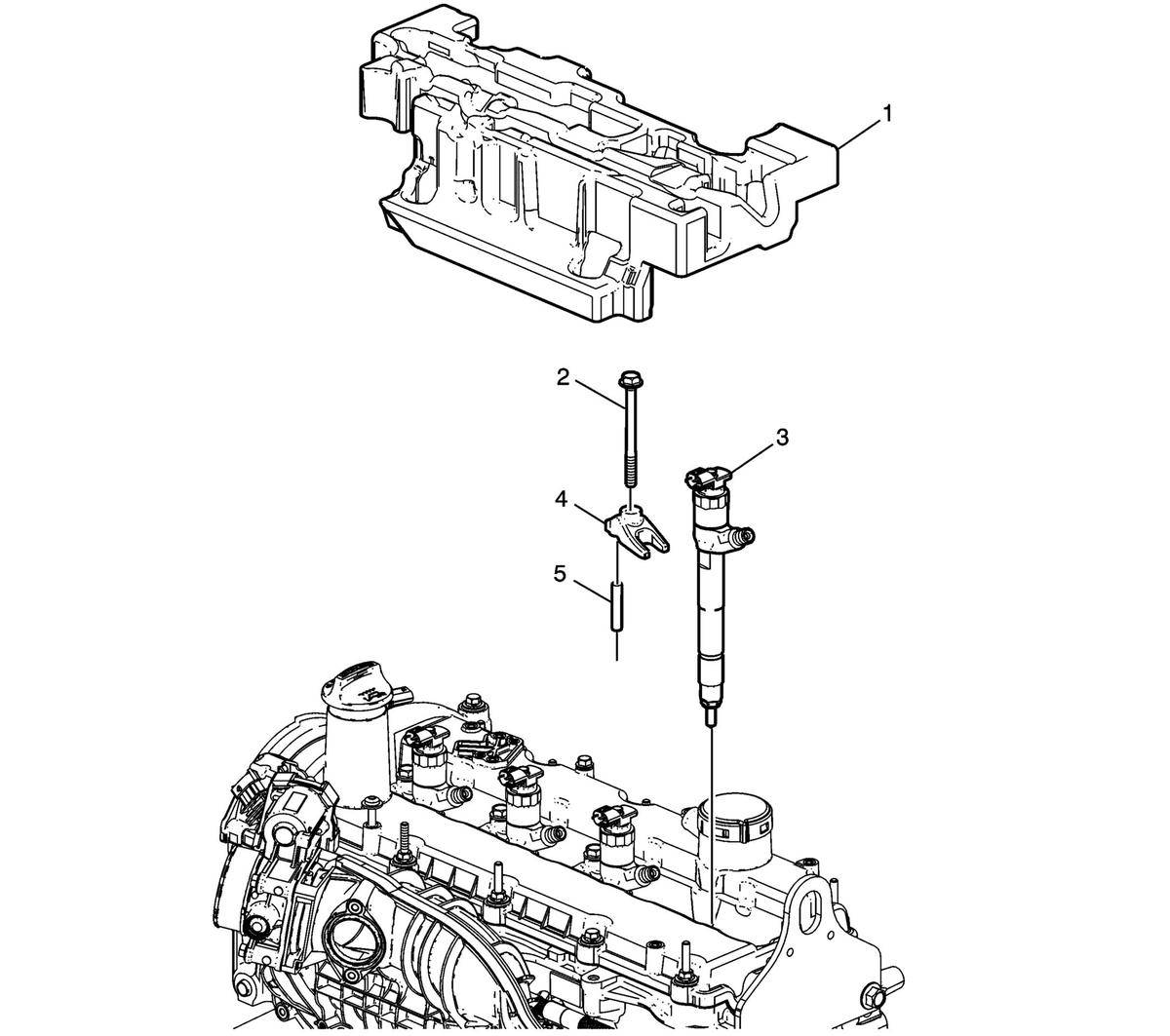 GM4074286