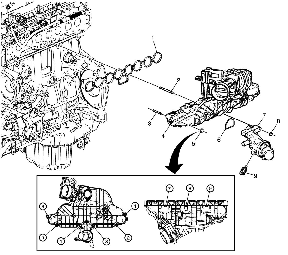 GM4074294