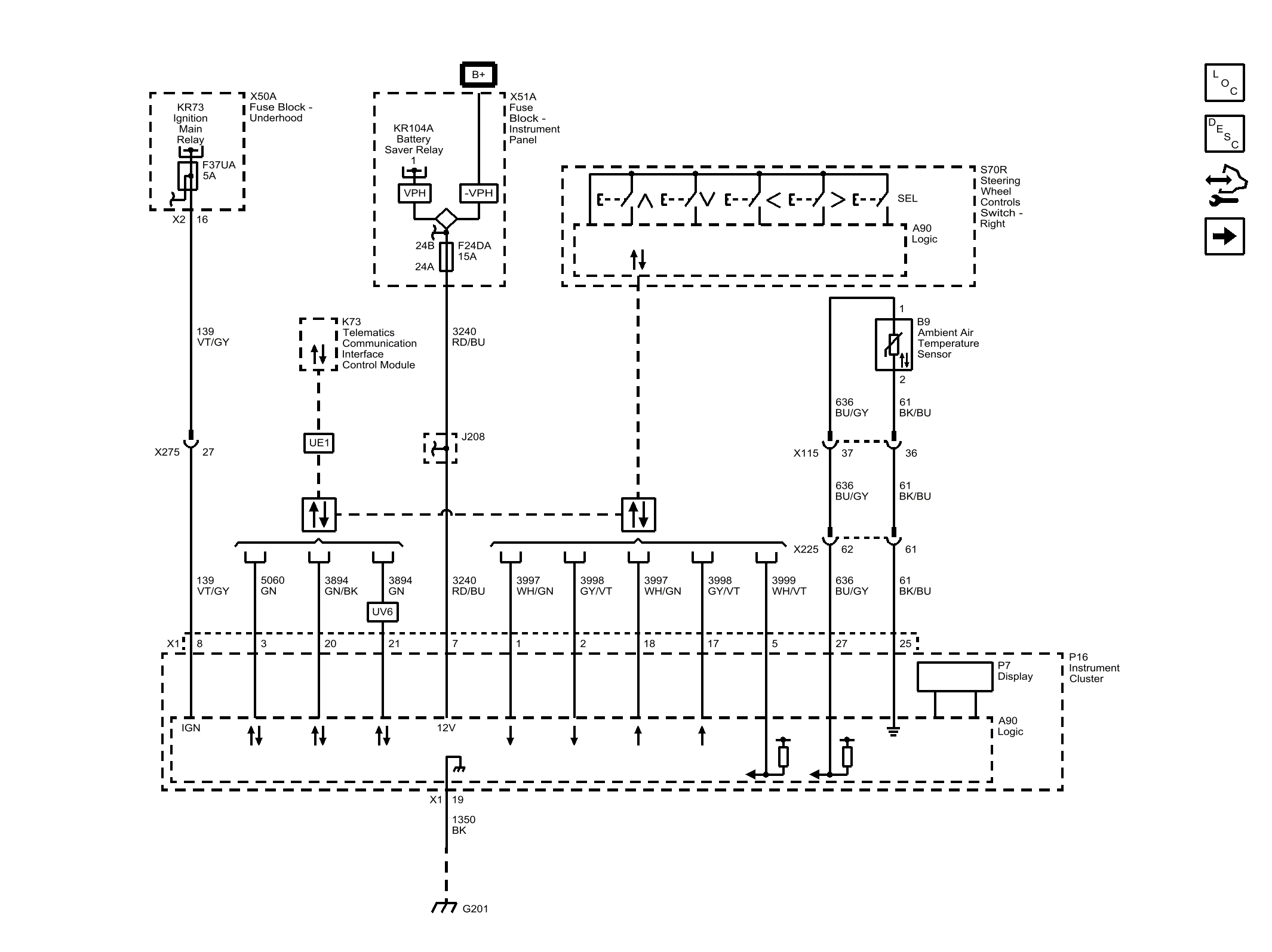 GM4078476