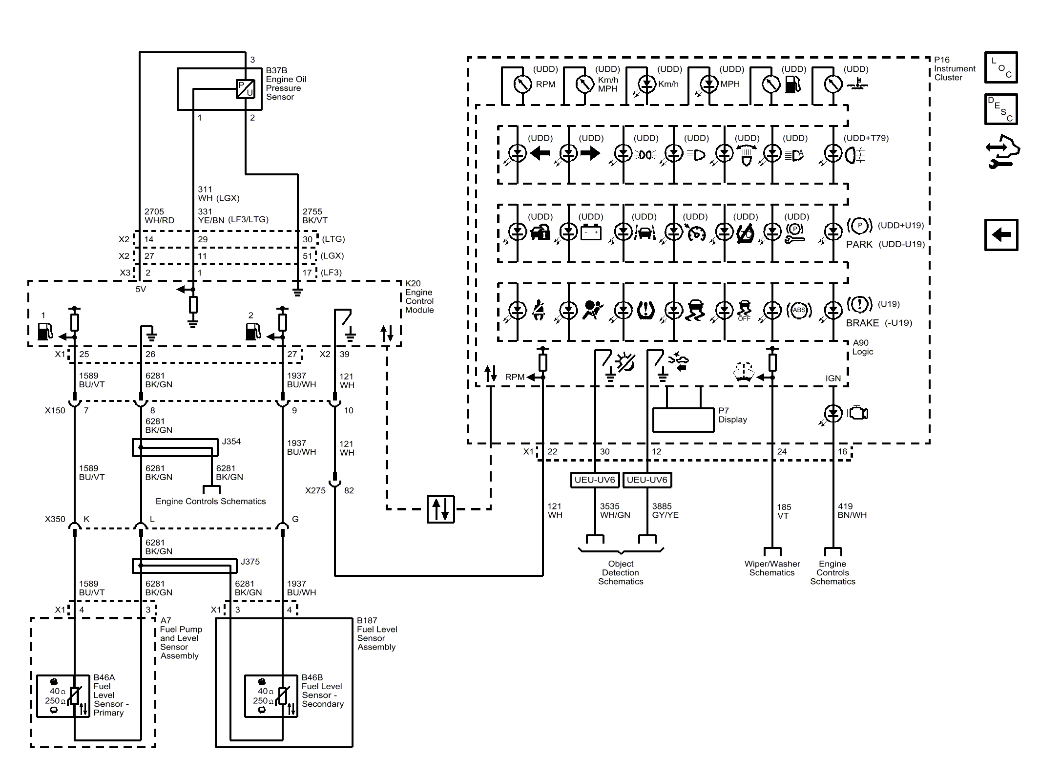 GM4078478
