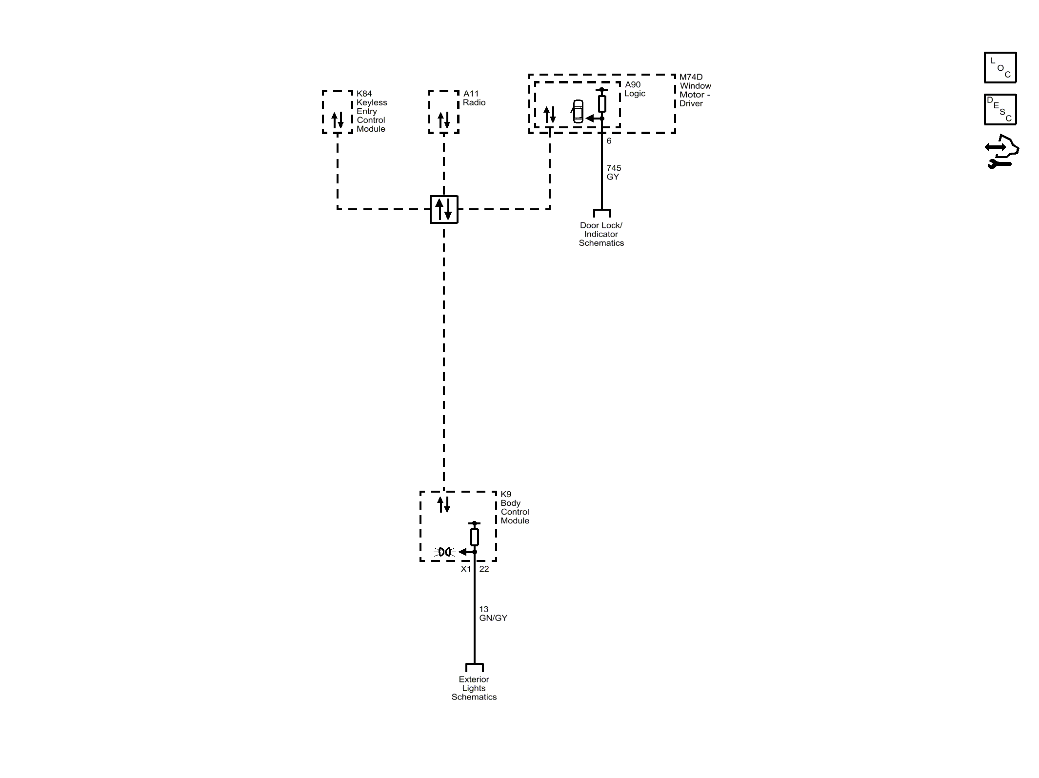 GM4078486
