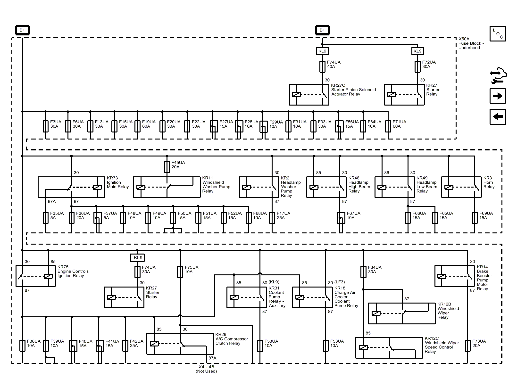 GM4078807