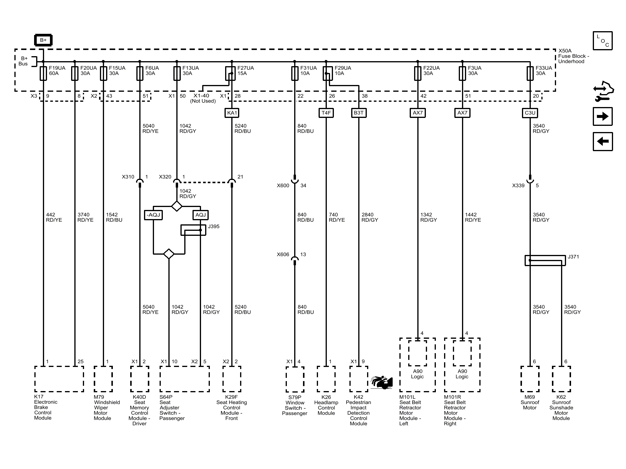 GM4078809