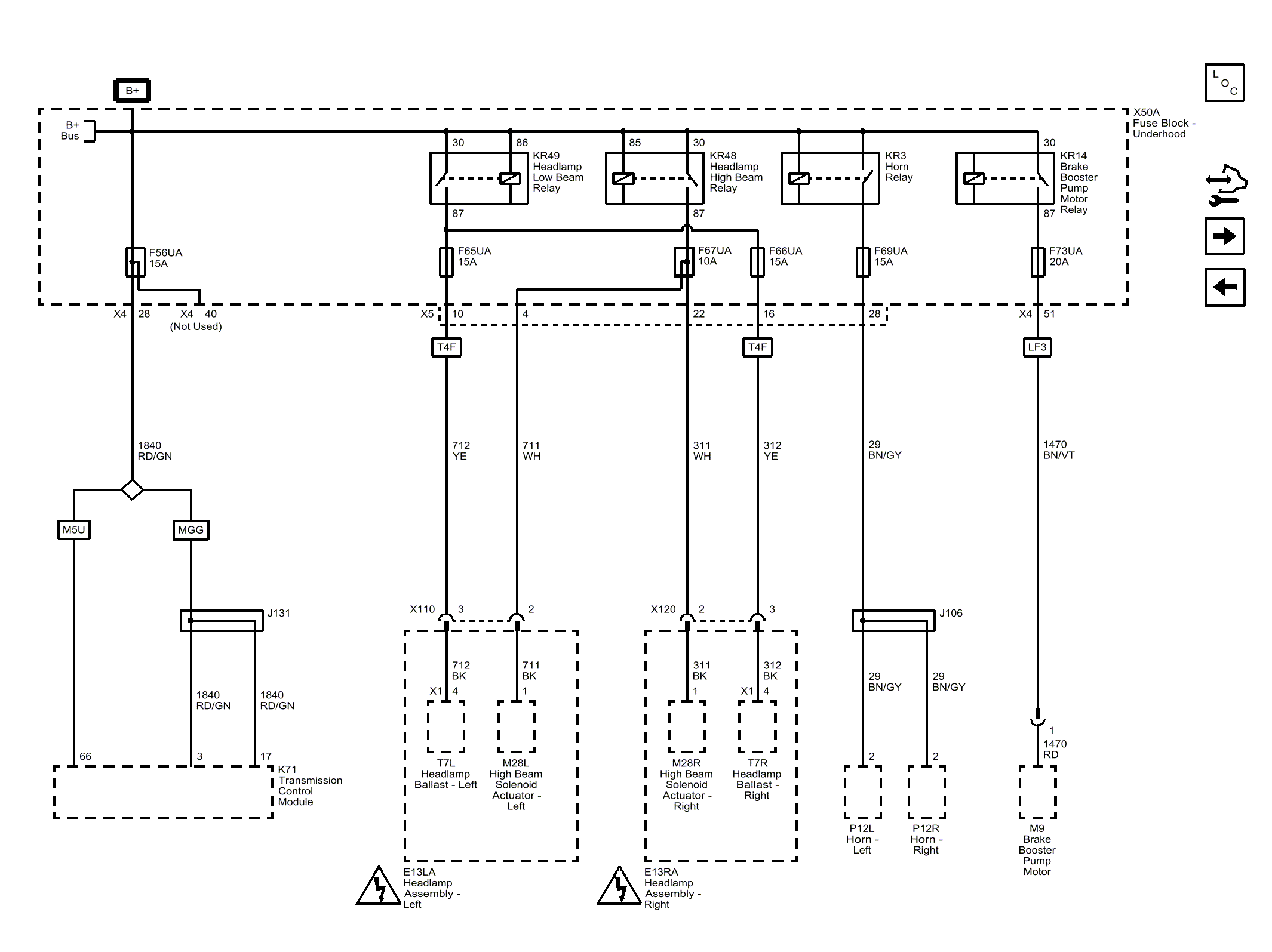 GM4078810