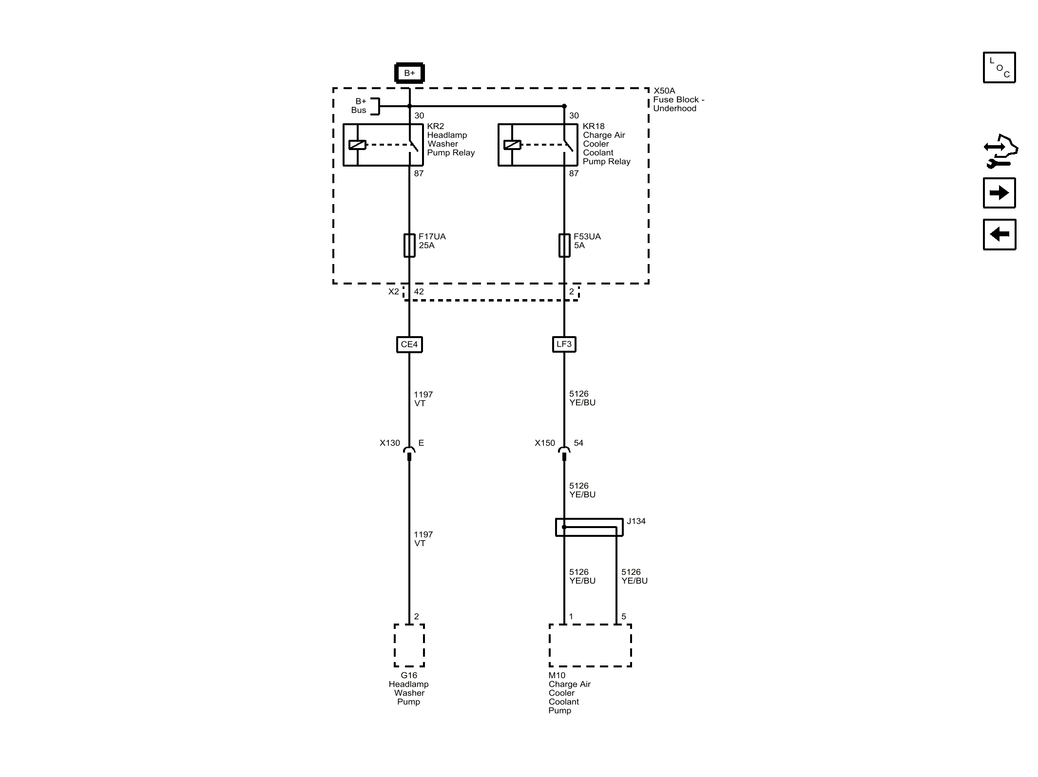 GM4078812