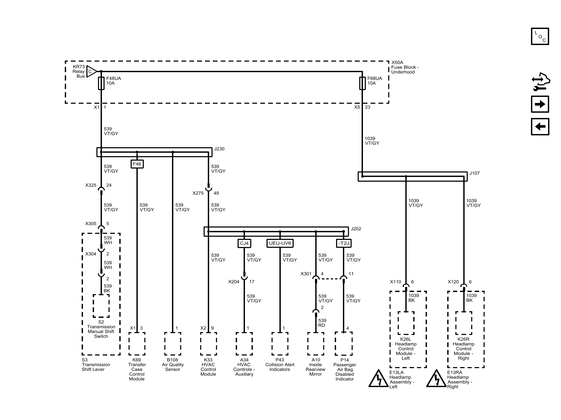 GM4078815