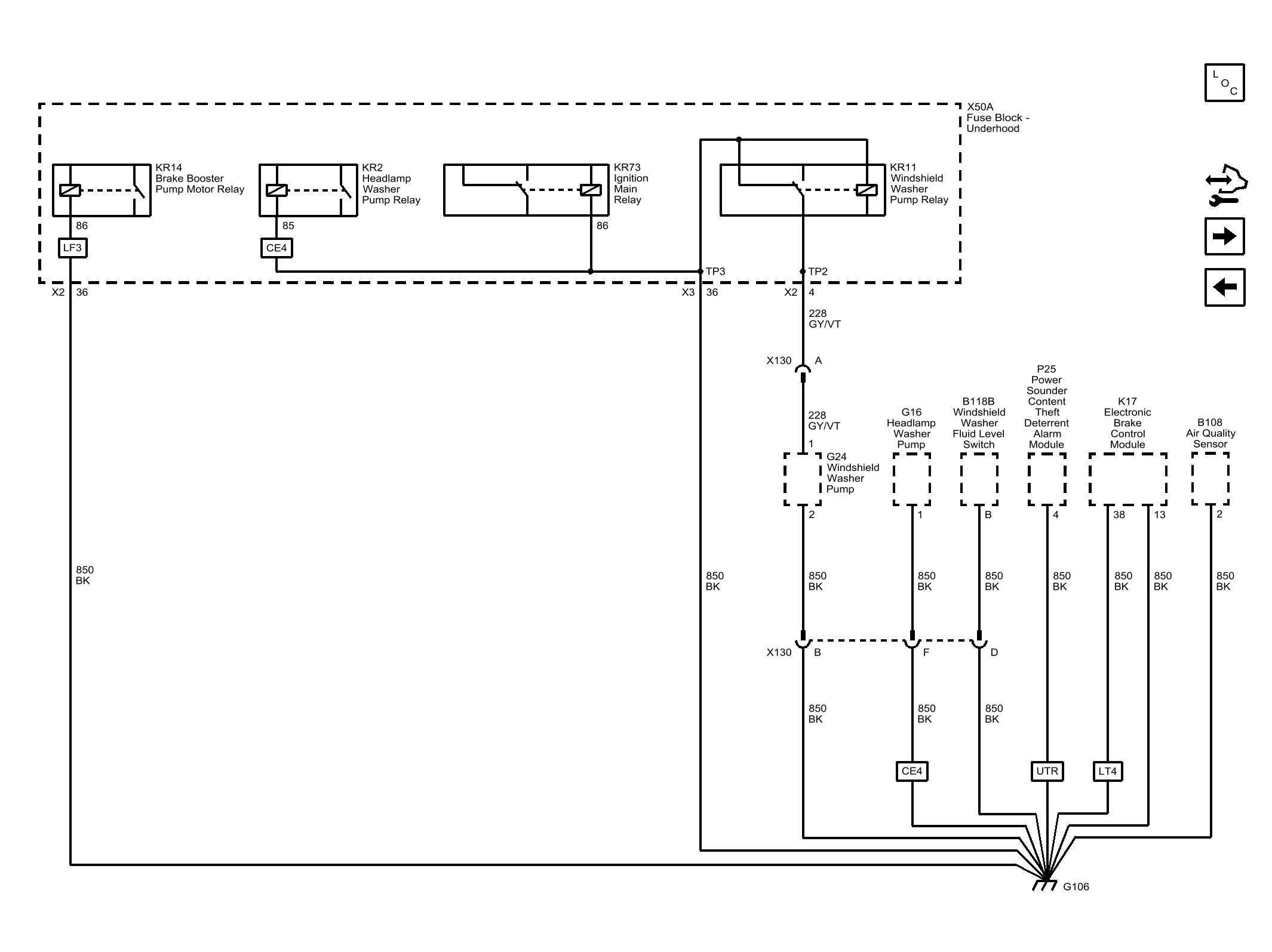GM4078855