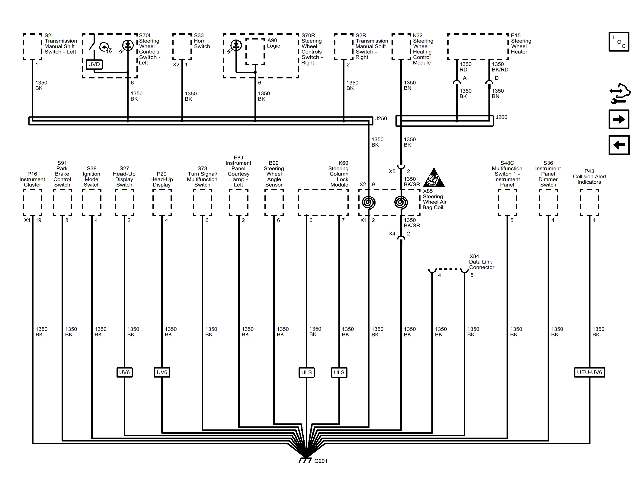 GM4078865