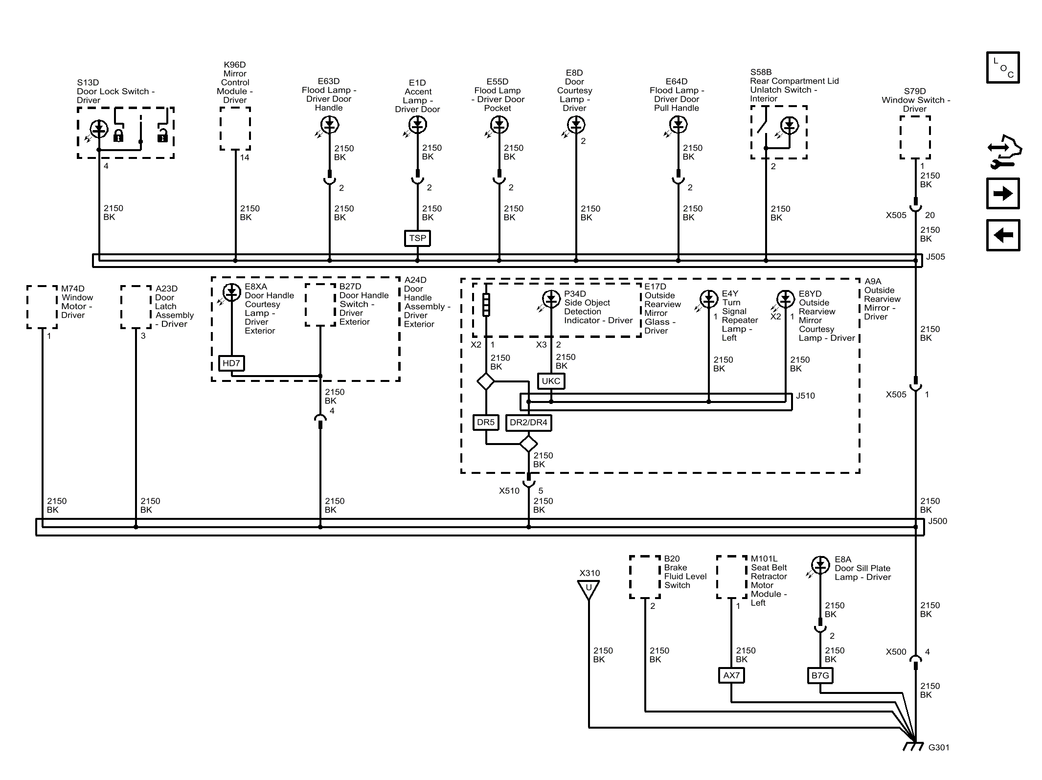 GM4078870