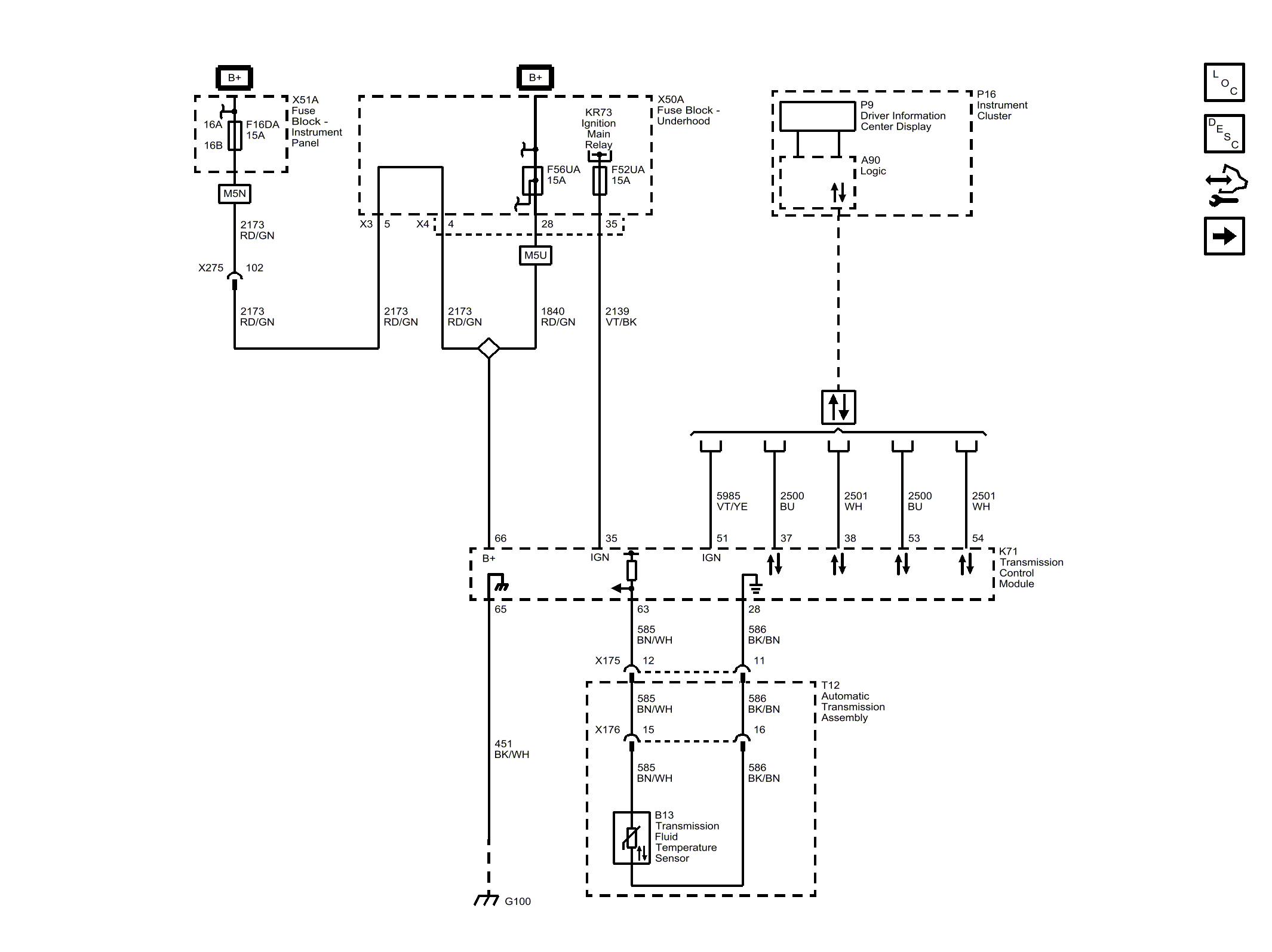 GM4078936