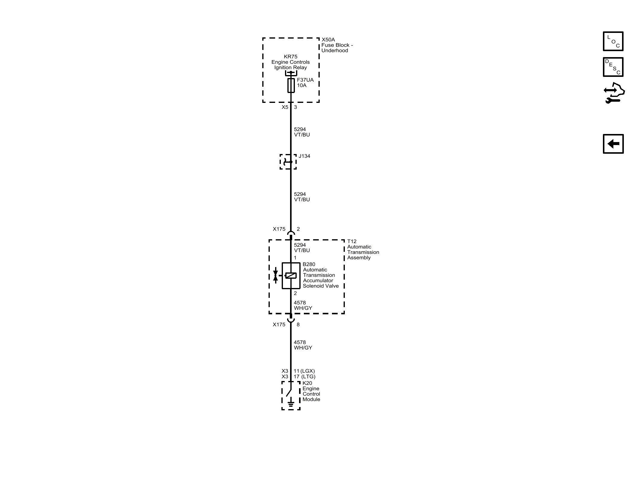 GM4078940