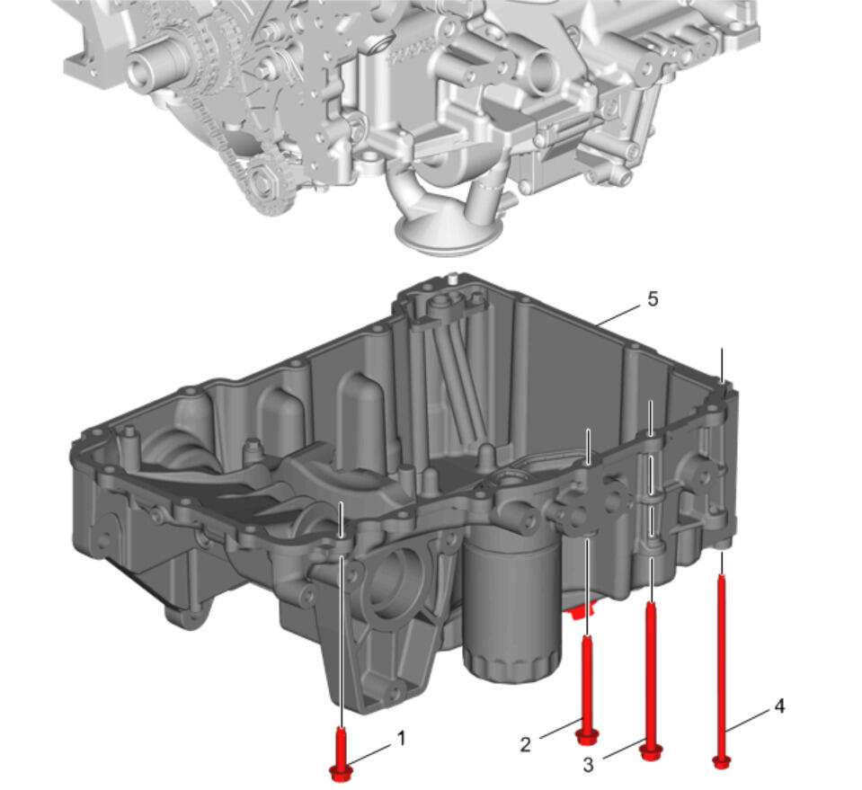 GM4078960