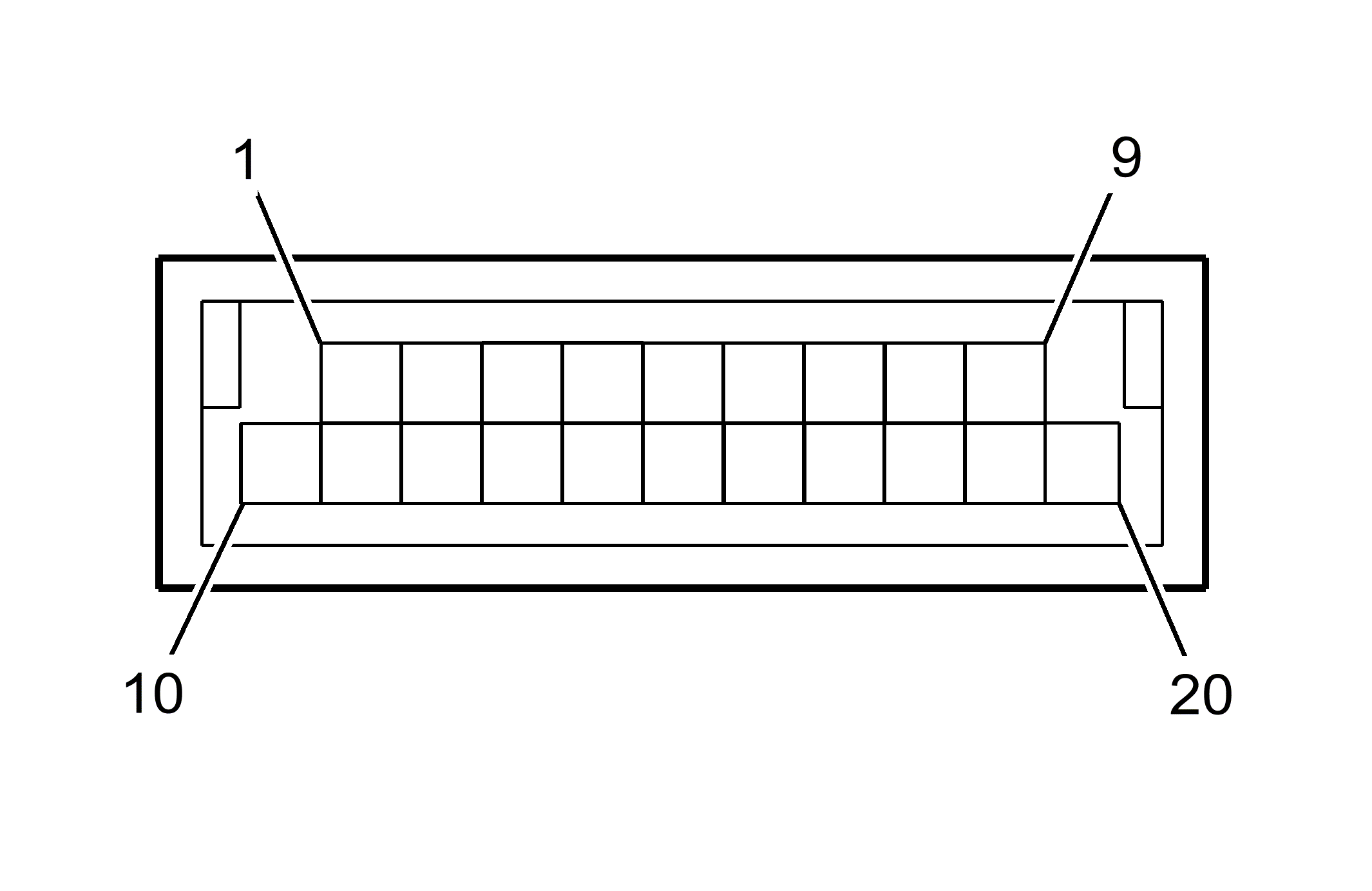 GM4081665