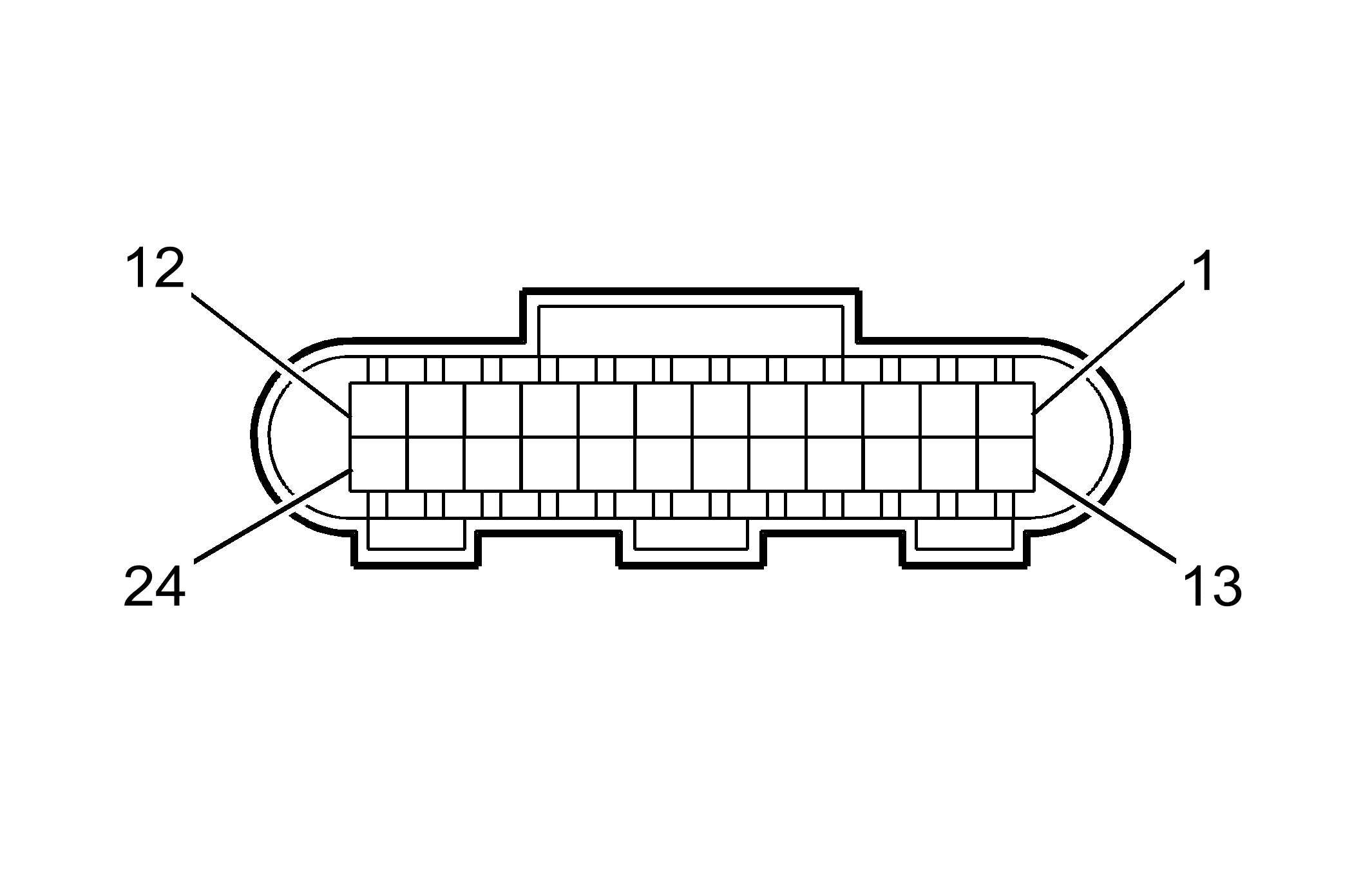 GM4083789