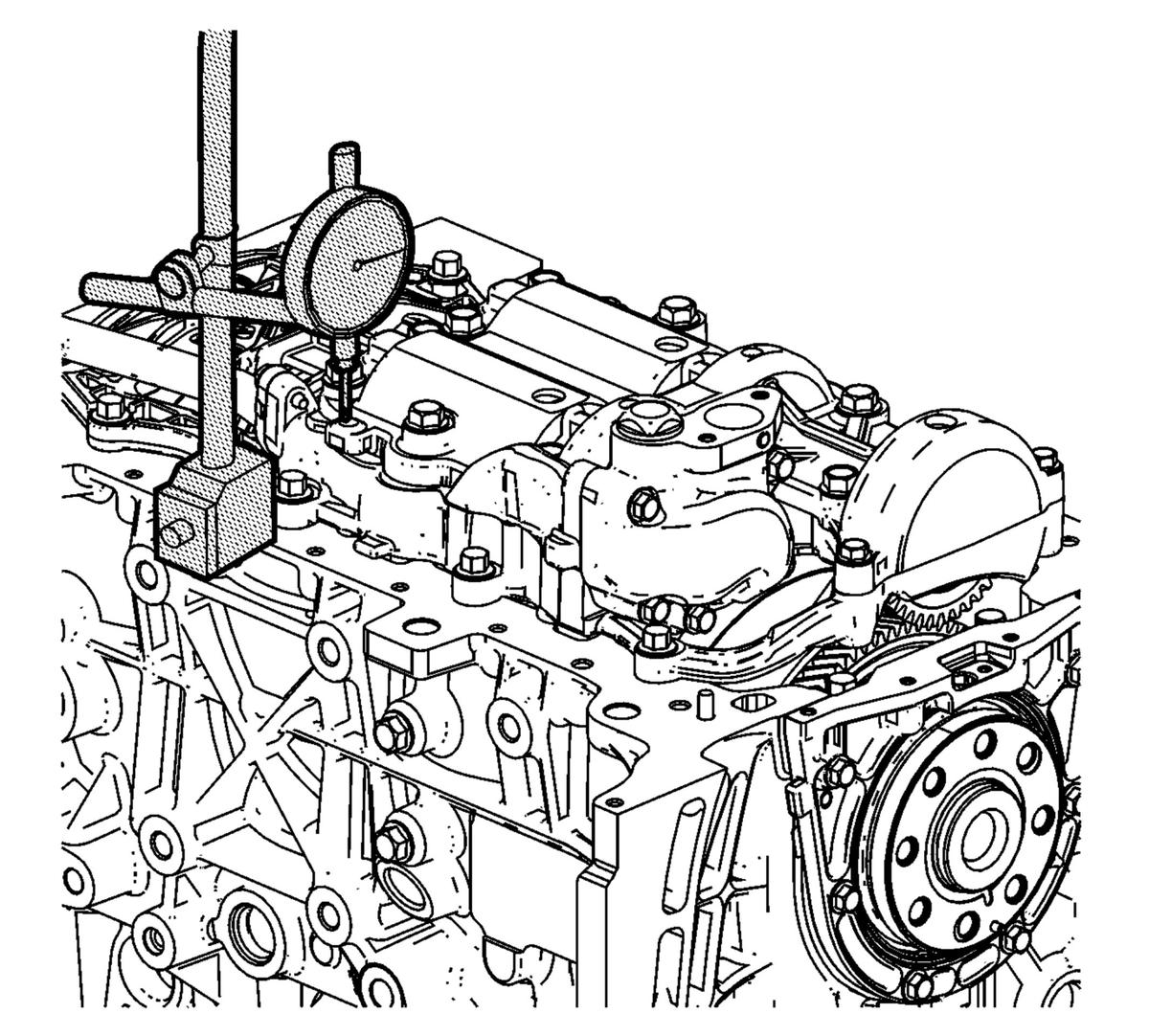 GM4089118