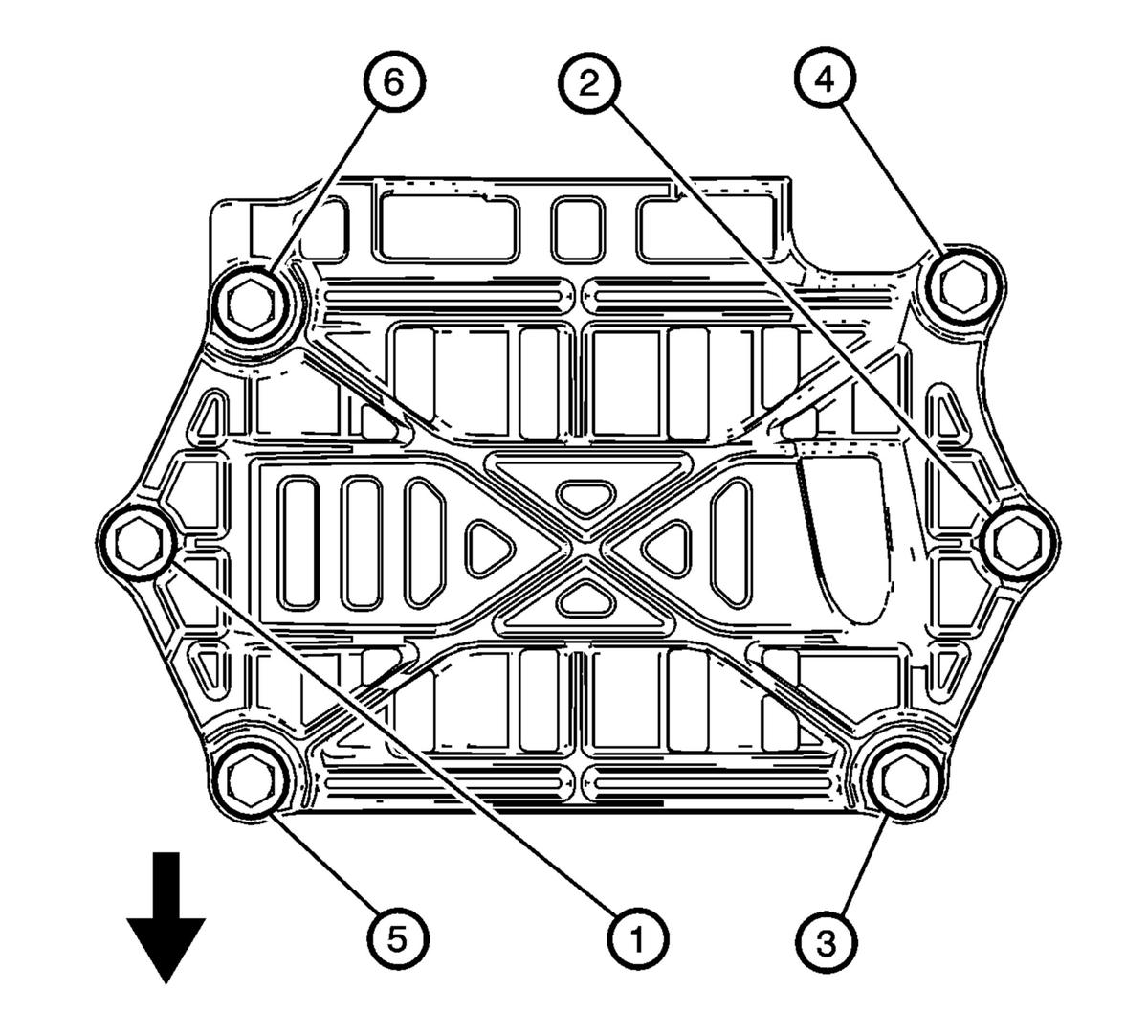 GM4089136