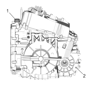 GM4089294