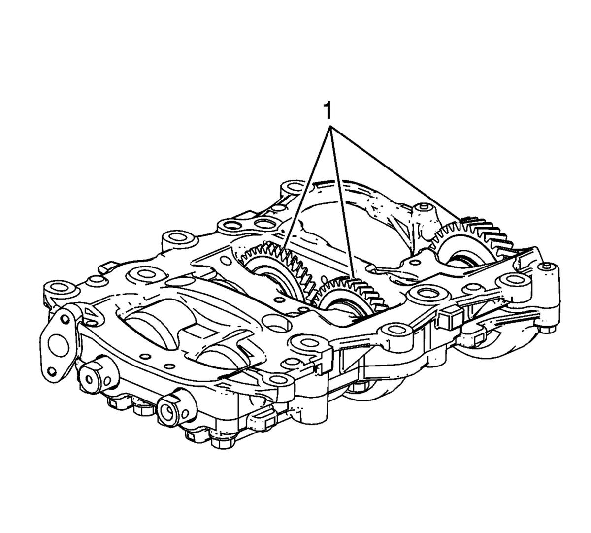 GM4089633