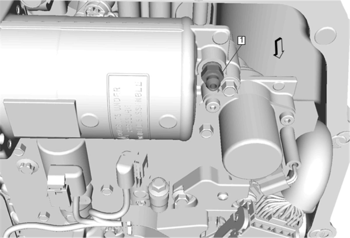 GM4090765
