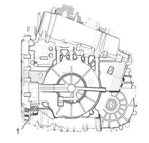 GM4091970