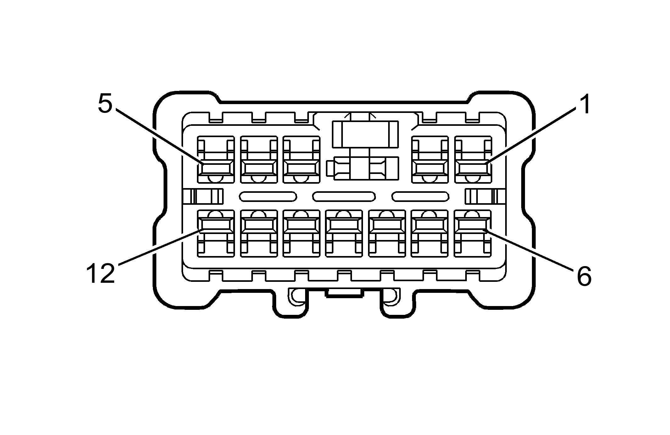 GM4094054