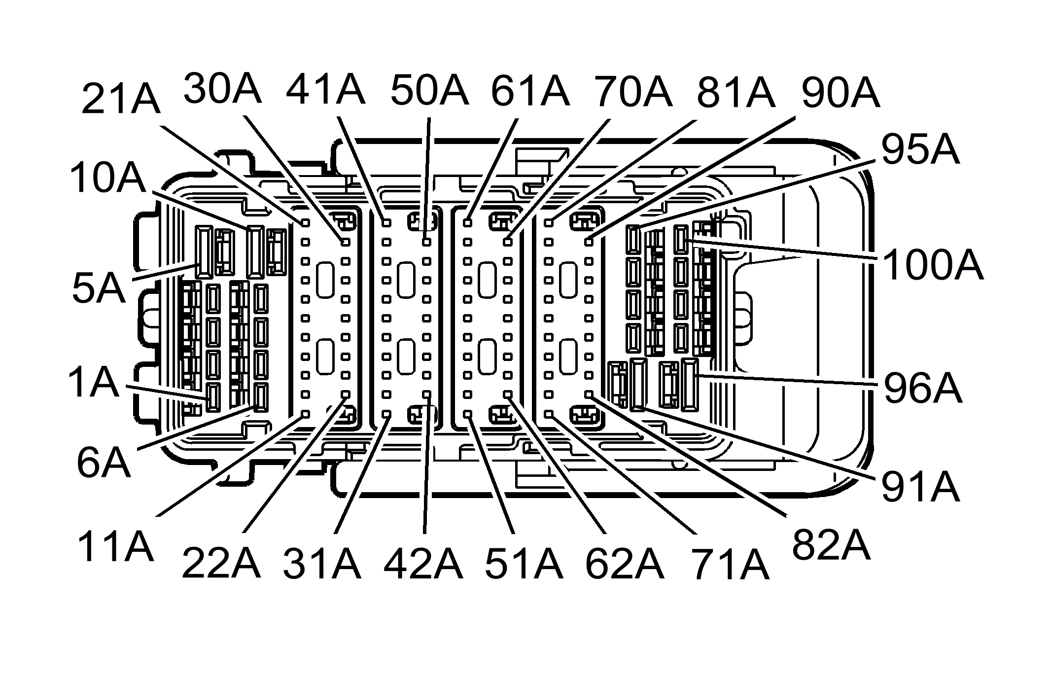 GM4095353