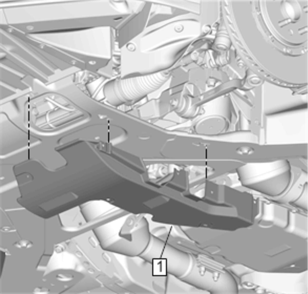 GM4103858