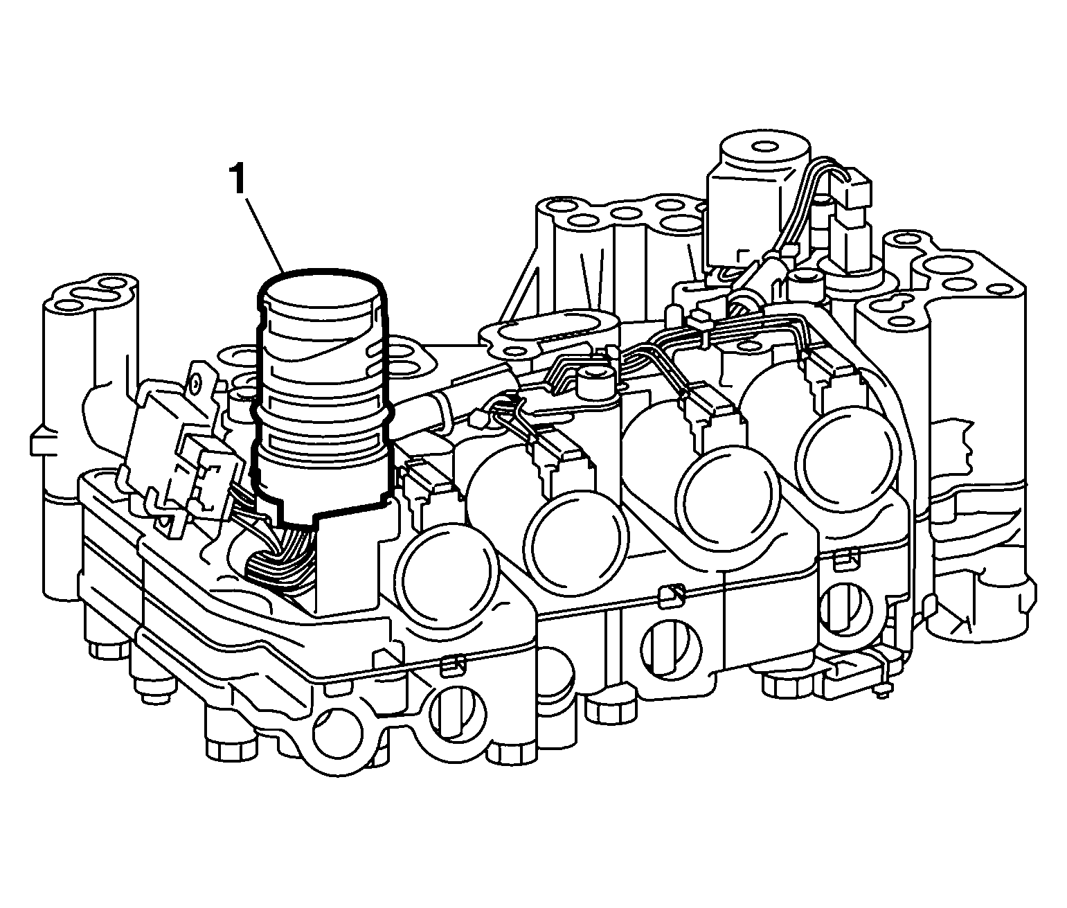 GM4112673